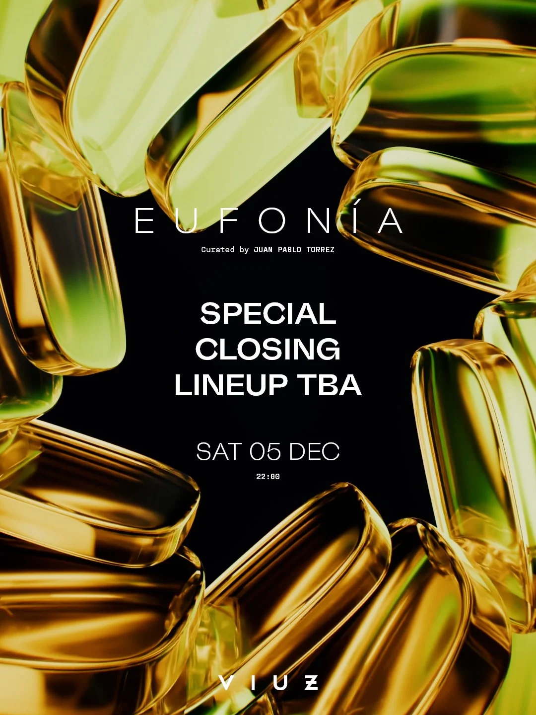 EU_05DEC.jpg