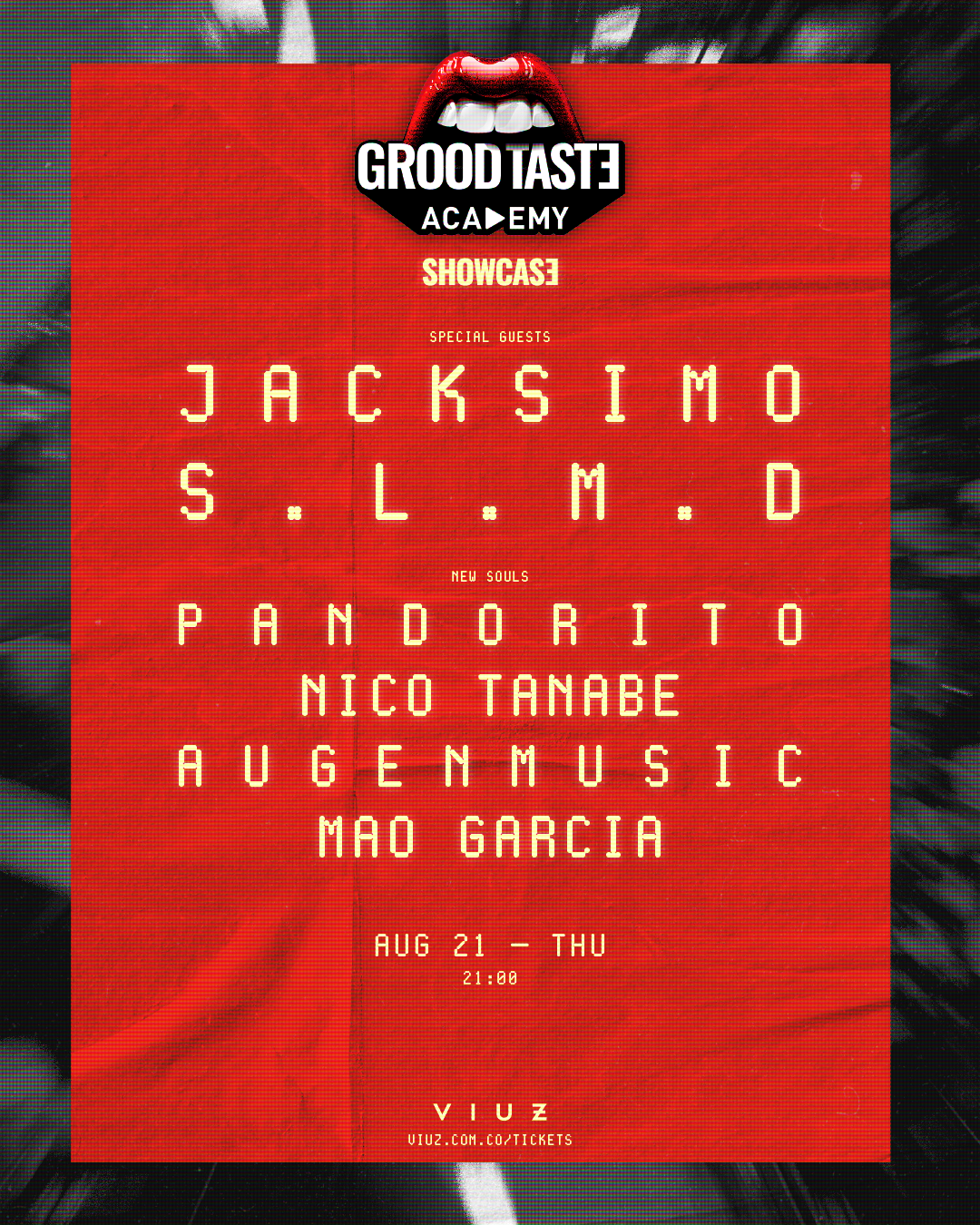 21p 1.27.38 p.m..png