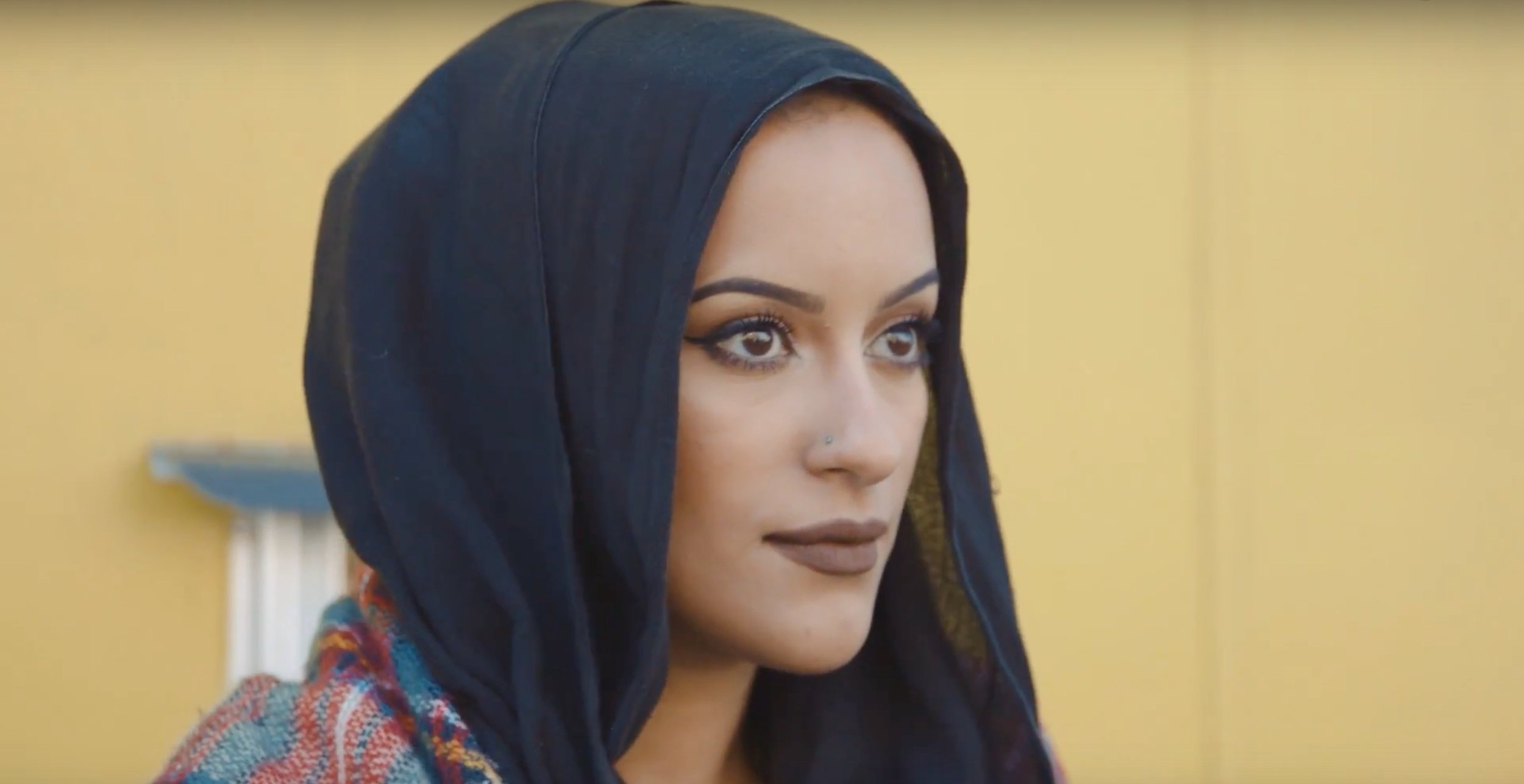 Screen Shot 2016-05-10 at 1.19.15 PM copy.jpg