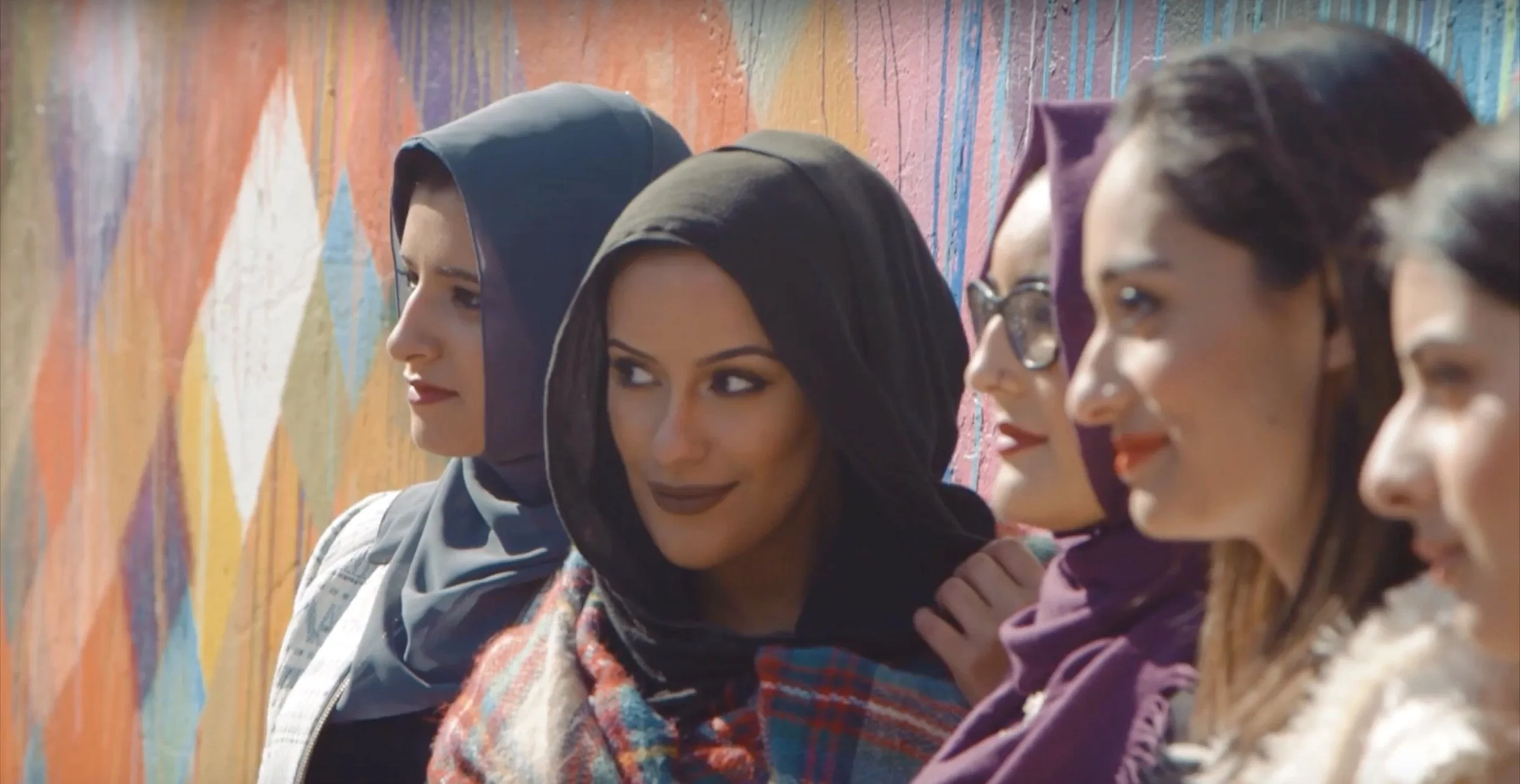 Screen Shot 2016-05-10 at 1.20.18 PM copy.jpg