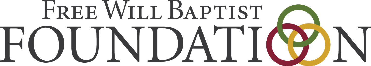  Free Will Baptist Foundation