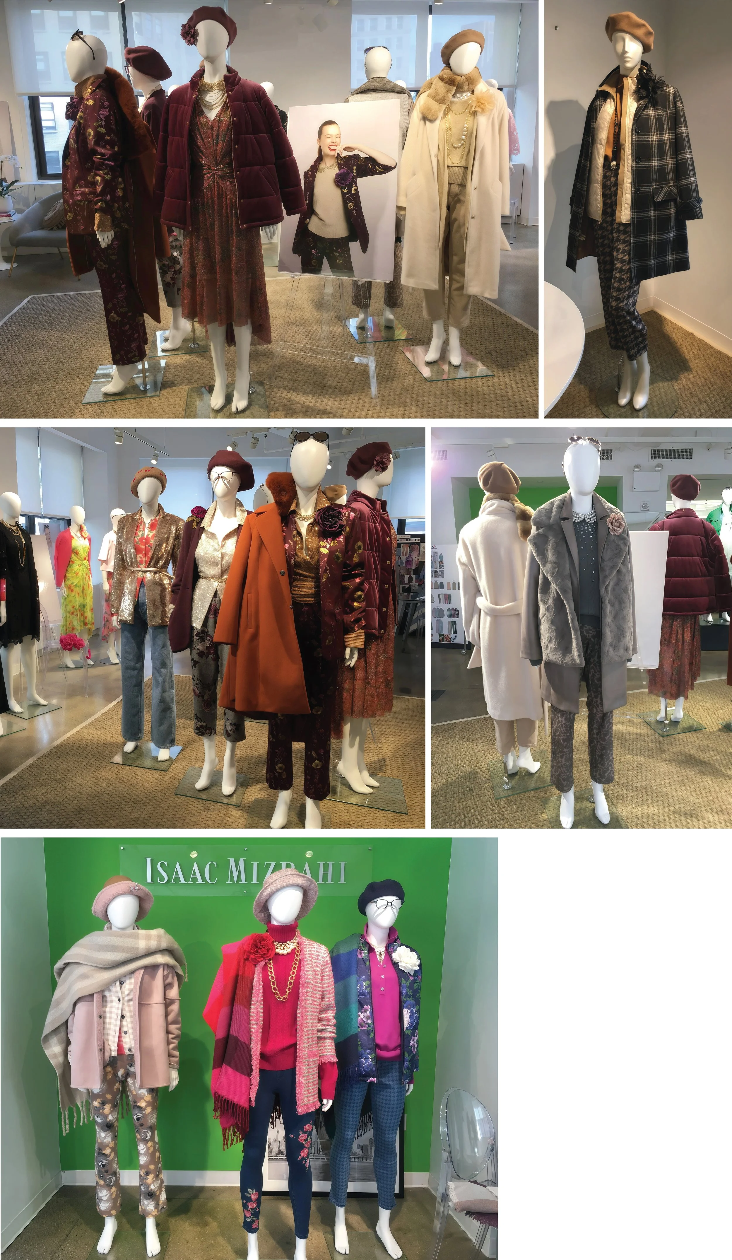 IM showroom set-up.jpg