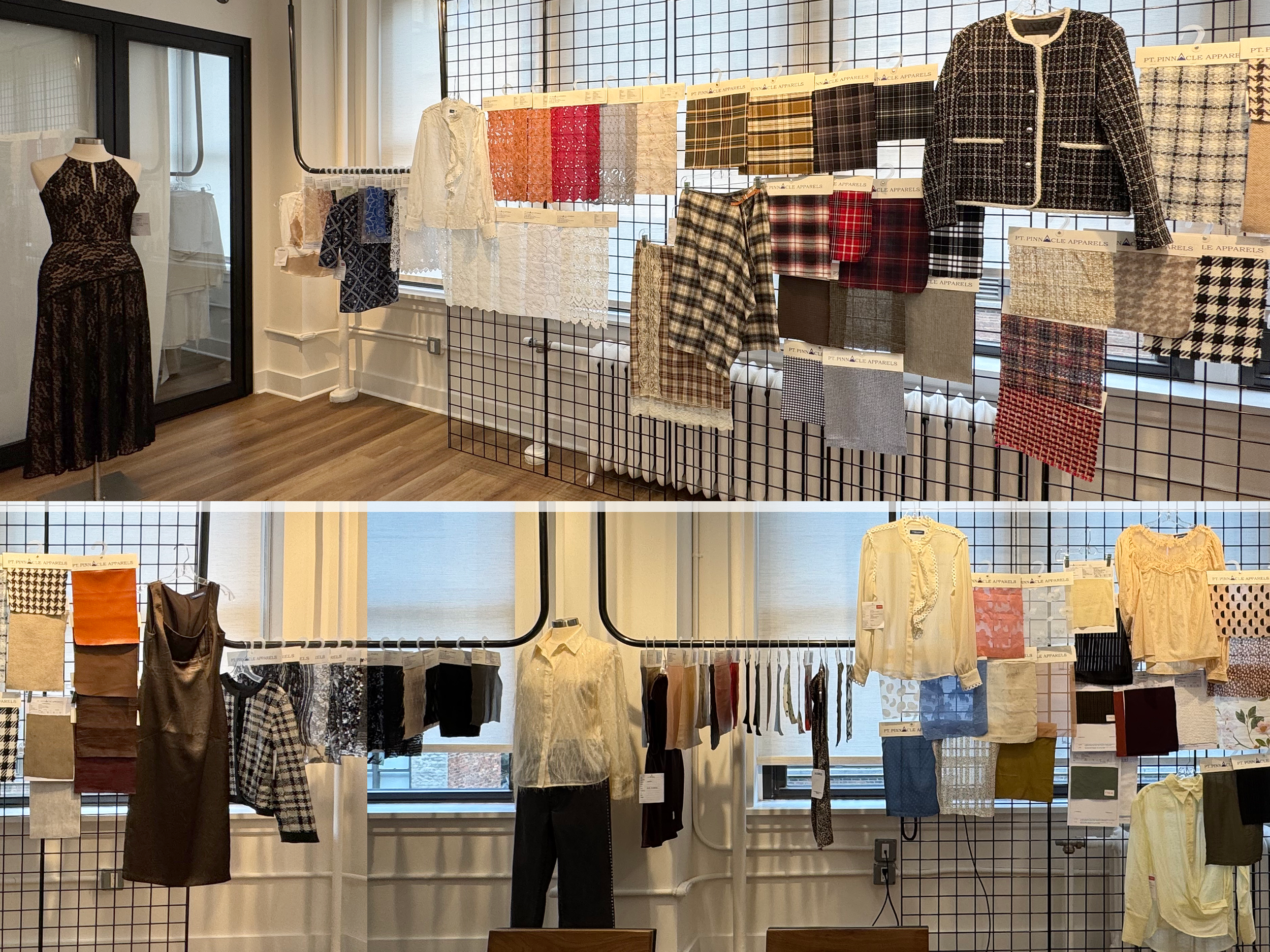 PearlNYShowroom-11.2.25.png