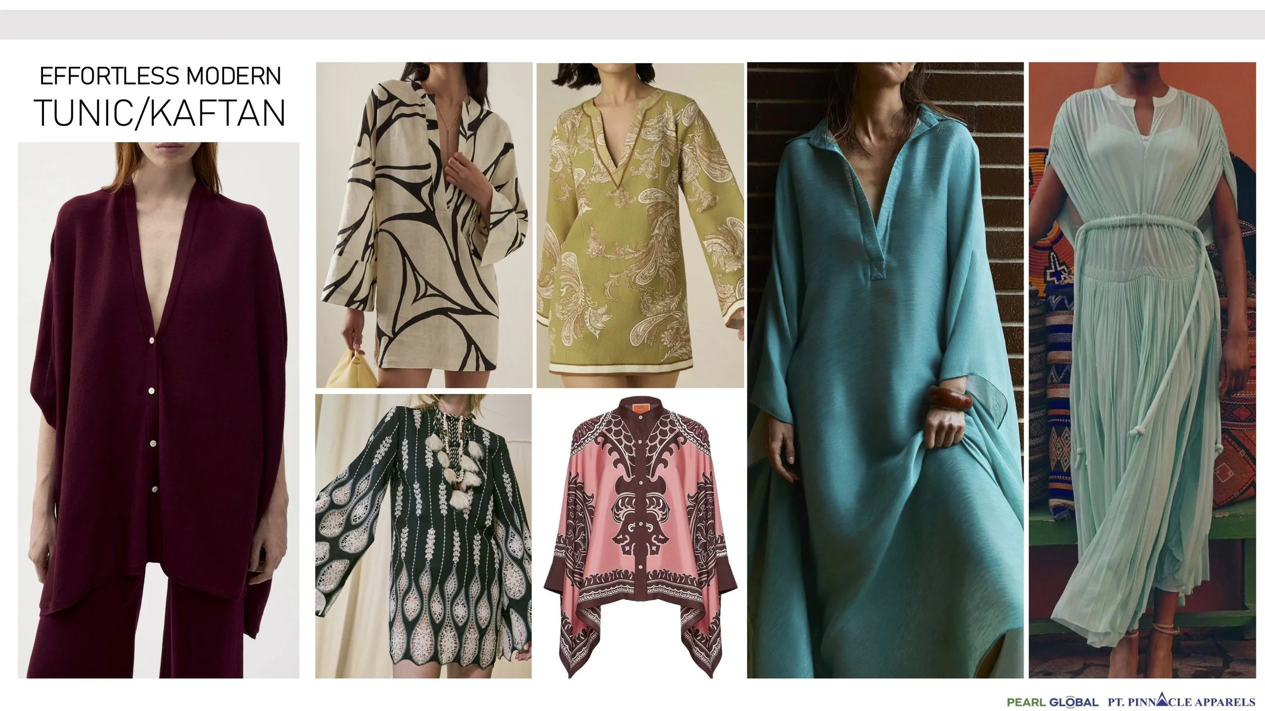 J-Fall26-Pearl-Samples-10.23-13.jpg