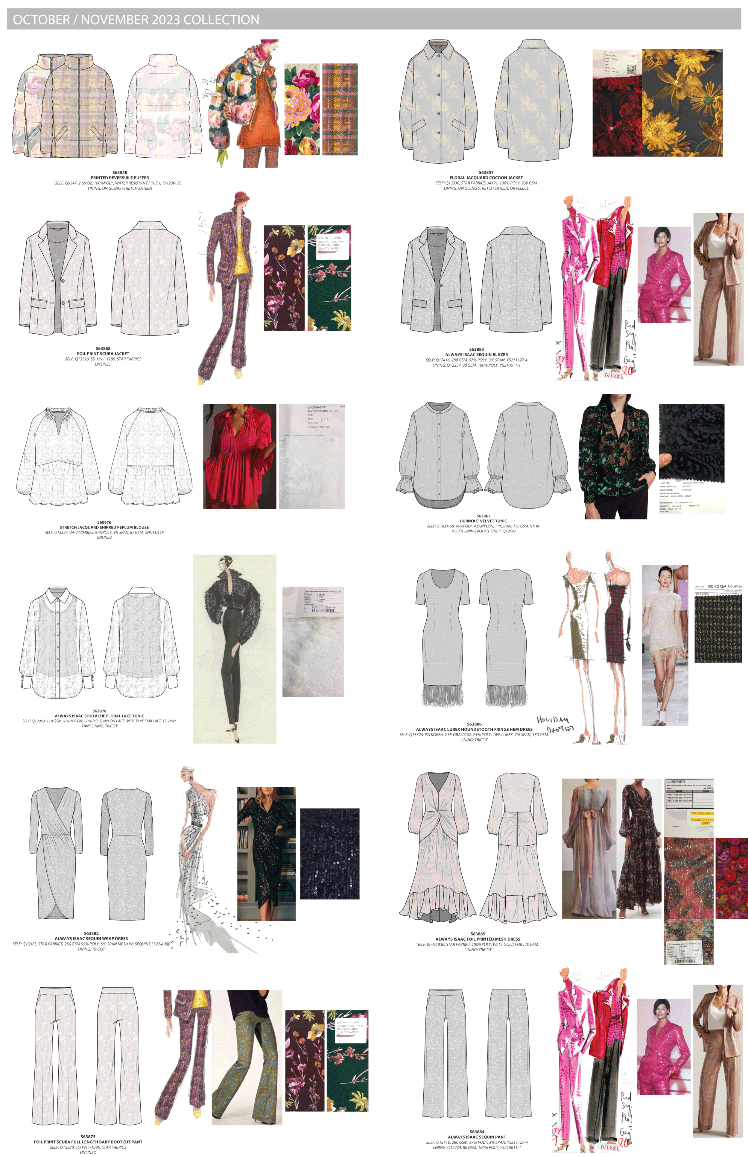 IM-Linesheet-Sketches-WebVersion.gif