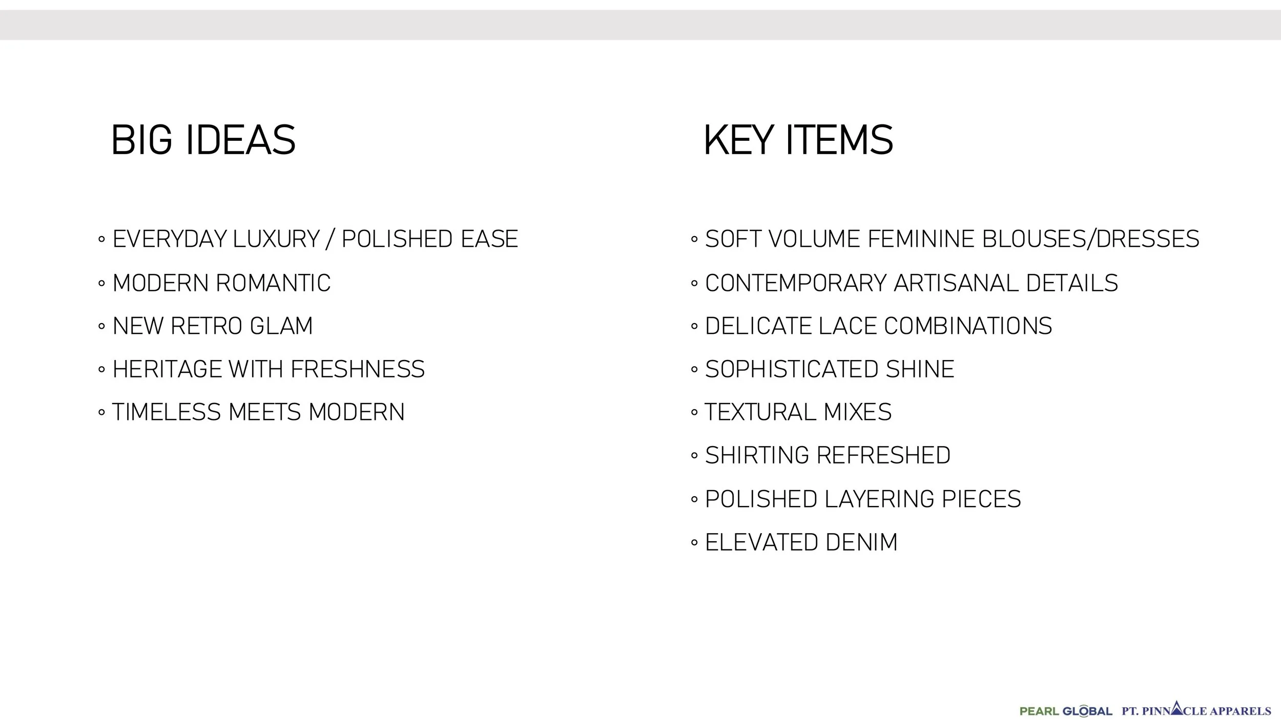 J-Fall26-Pearl-Samples-10.23-4.jpg