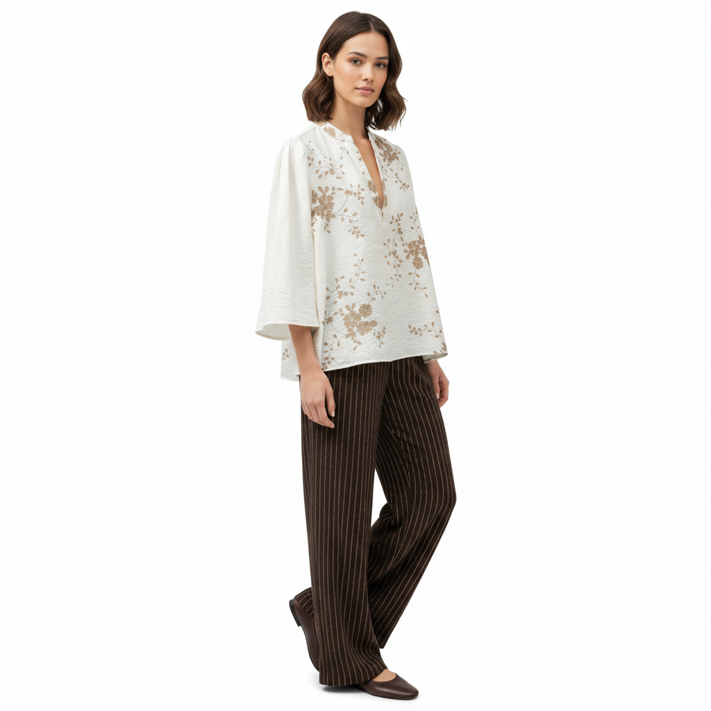 Pearl-ModeliaAI-6_MODELIA_FLM_1_20251027_198411.png