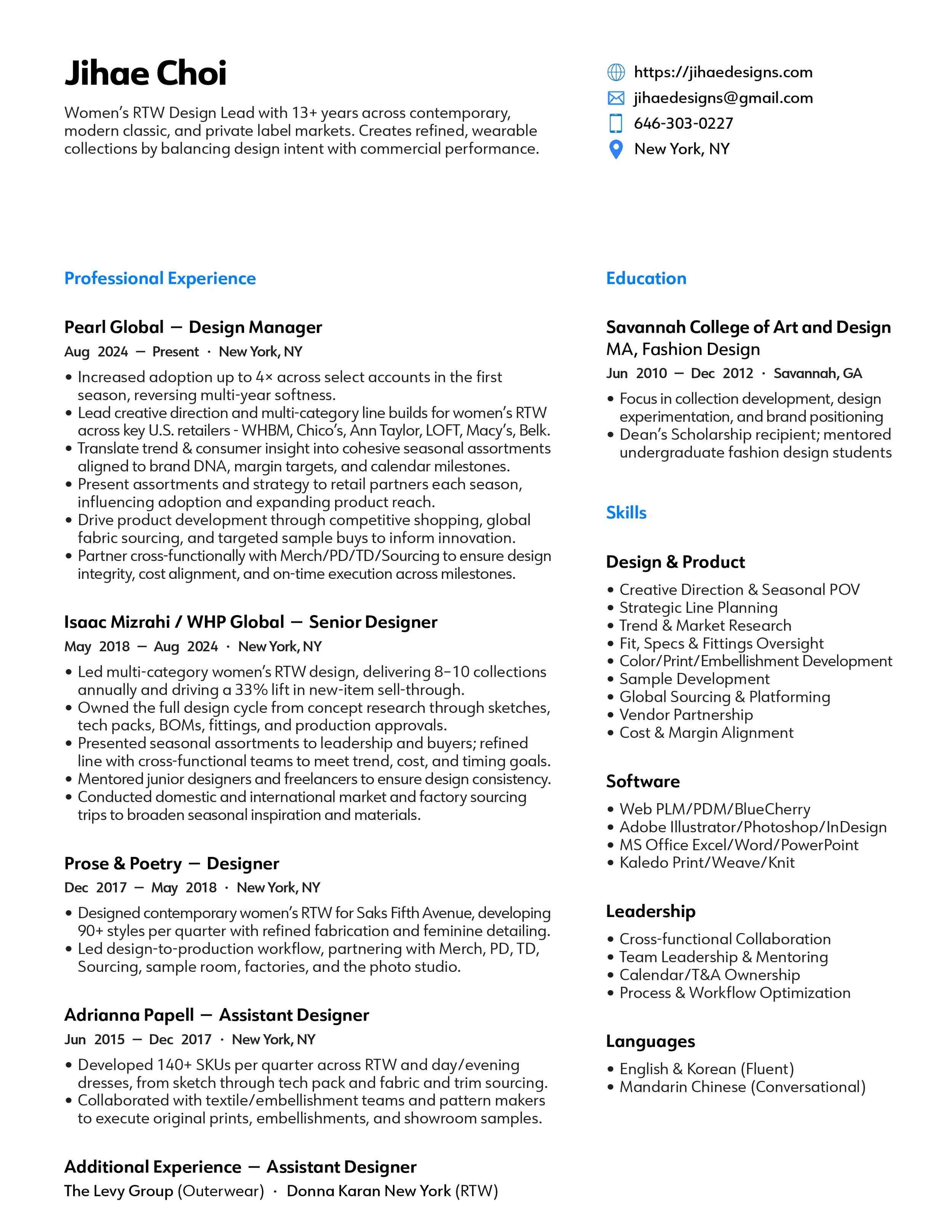 JihaeChoi-Resume-DesignLead-Womenswear-Recent.jpg