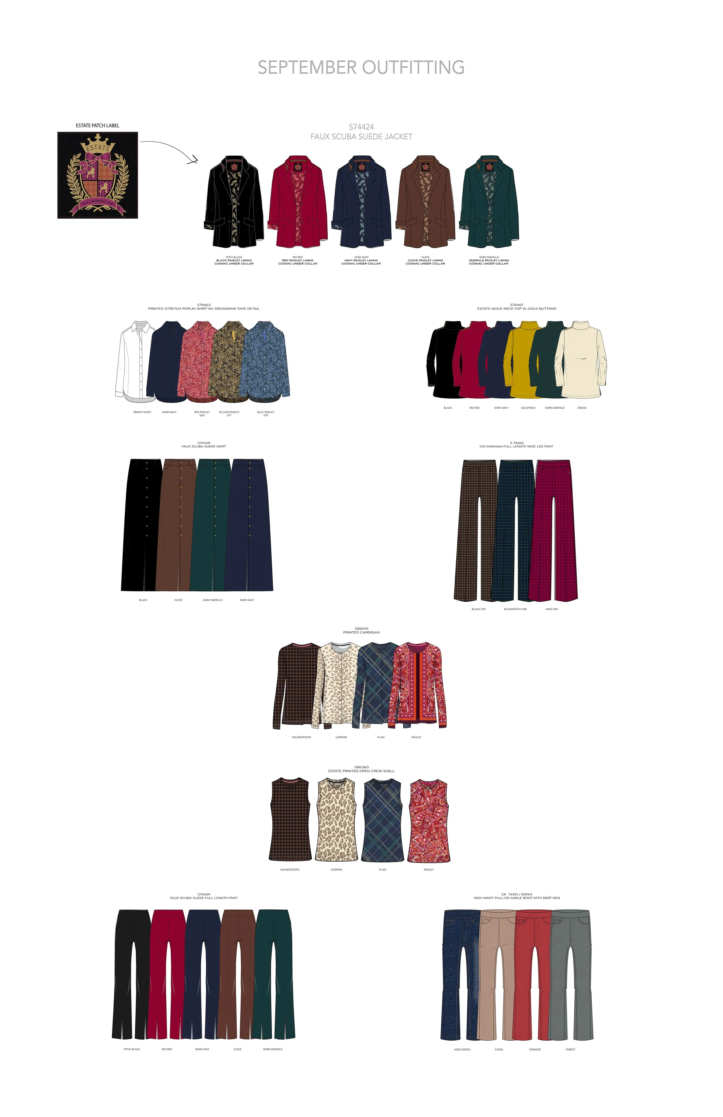 ESTATE OUTFITTING STYLED 6-2.jpg