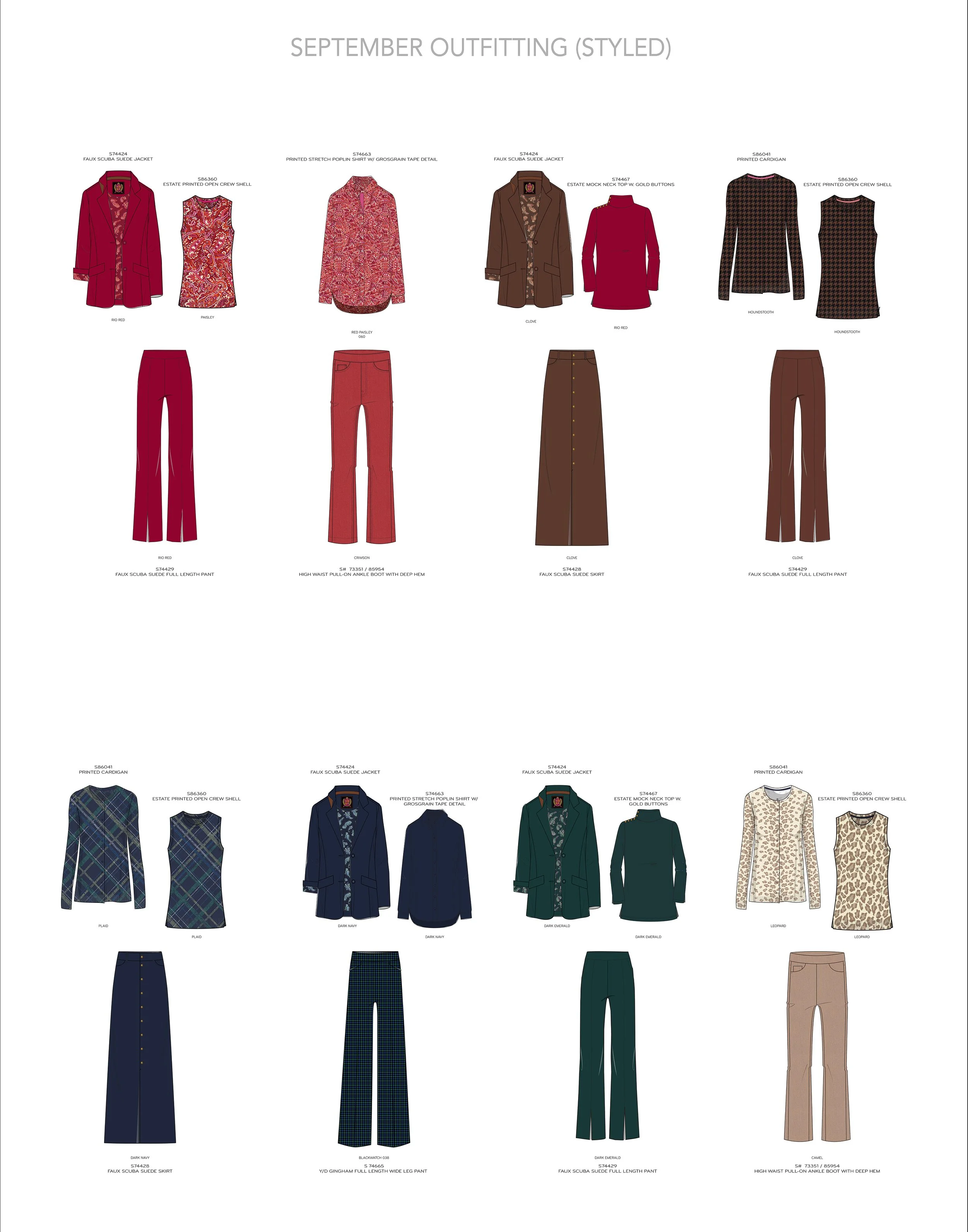 ESTATE OUTFITTING STYLED 6-3 Crop.jpg