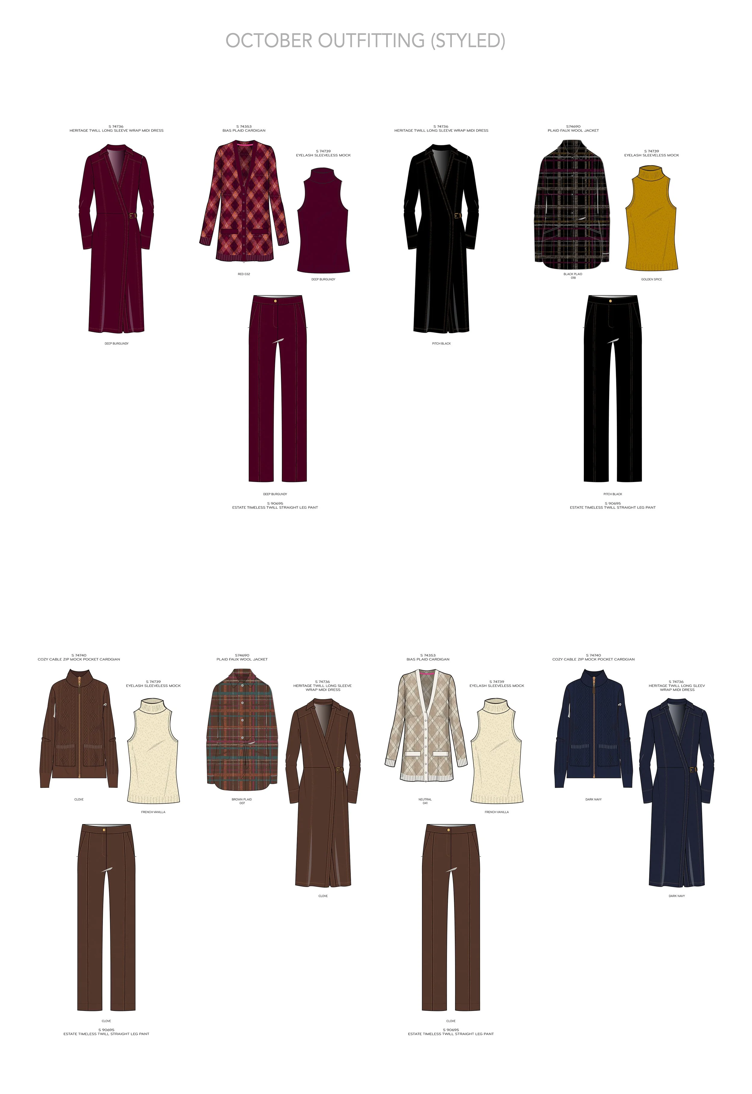 ESTATE OUTFITTING STYLED 6-4 Crop.jpg