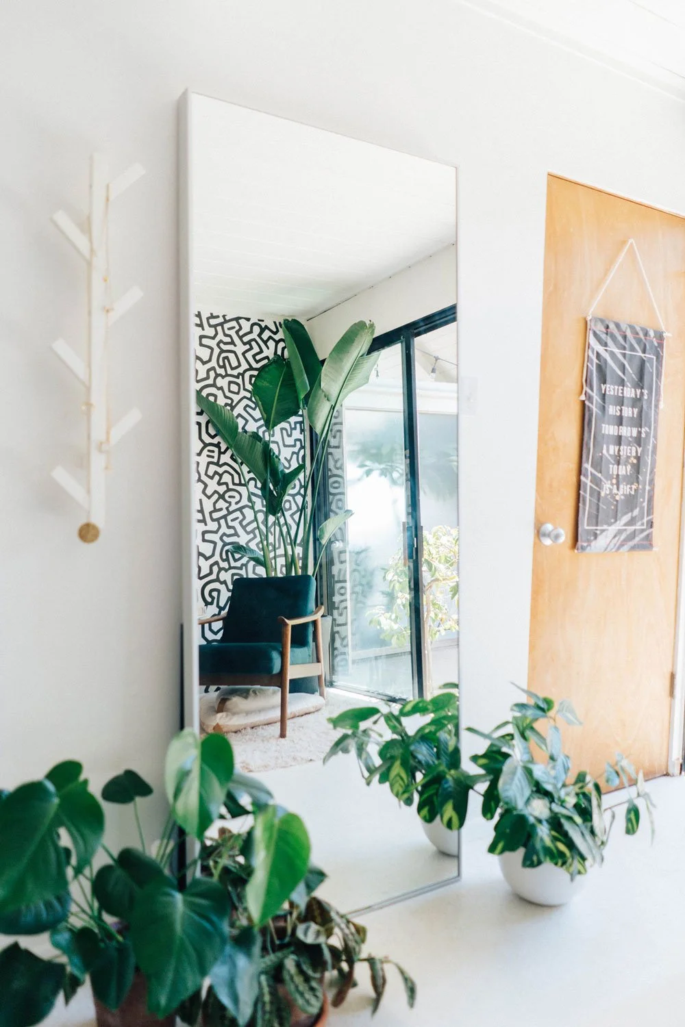 Highwood Haus — Mackenzie Collier Interiors | Phoenix Arizona Interior ...