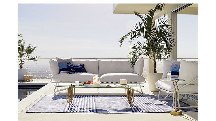 outdoor-patio-set-blue-and-white.jpeg