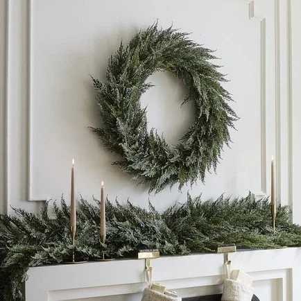 Faux-Garland-Christmas-Decor.jpeg