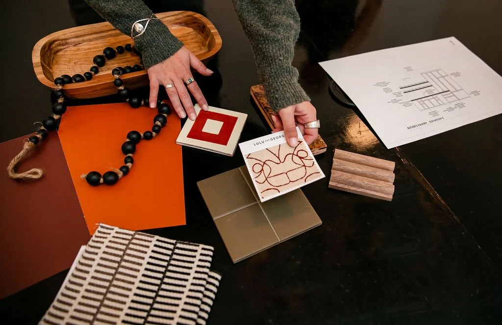 The ROI of Great Design: How Thoughtful Spaces Pay You Back