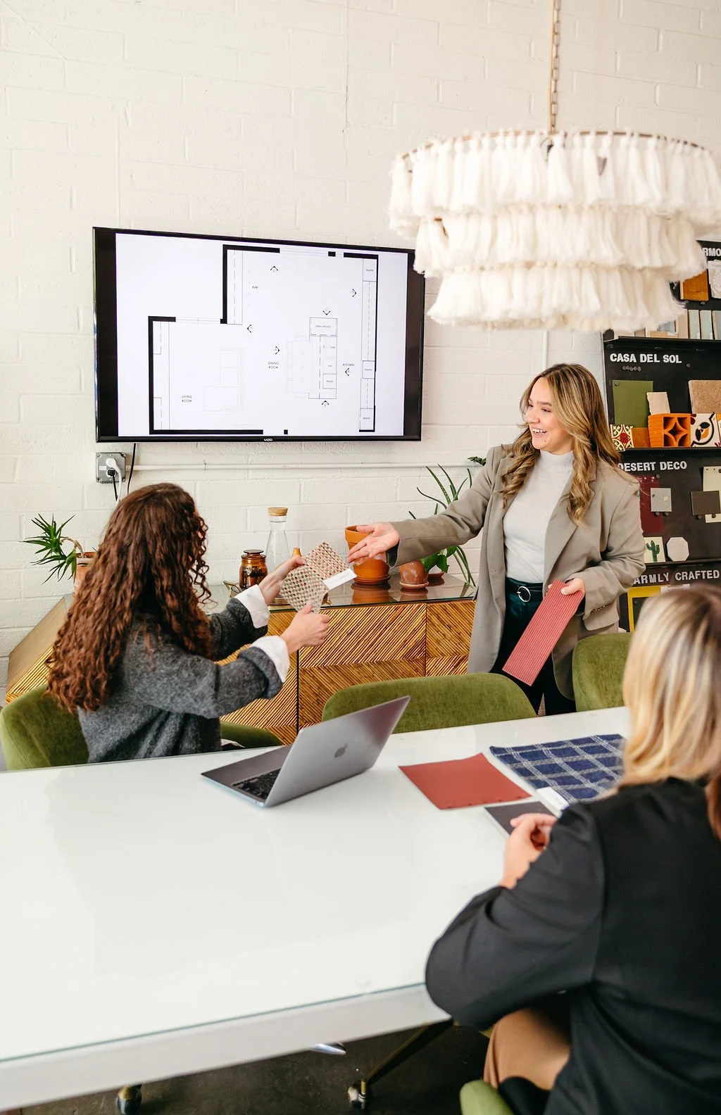 Space Planning Secrets: Making Every Square Foot Count