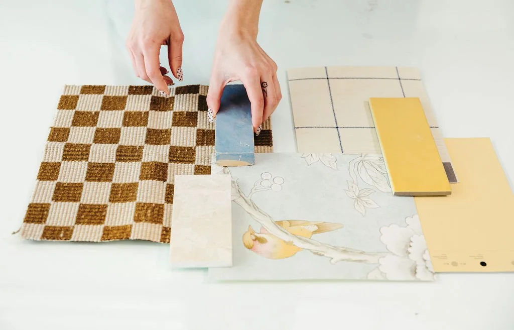 Process Mapping: The Secret Behind Great Flow