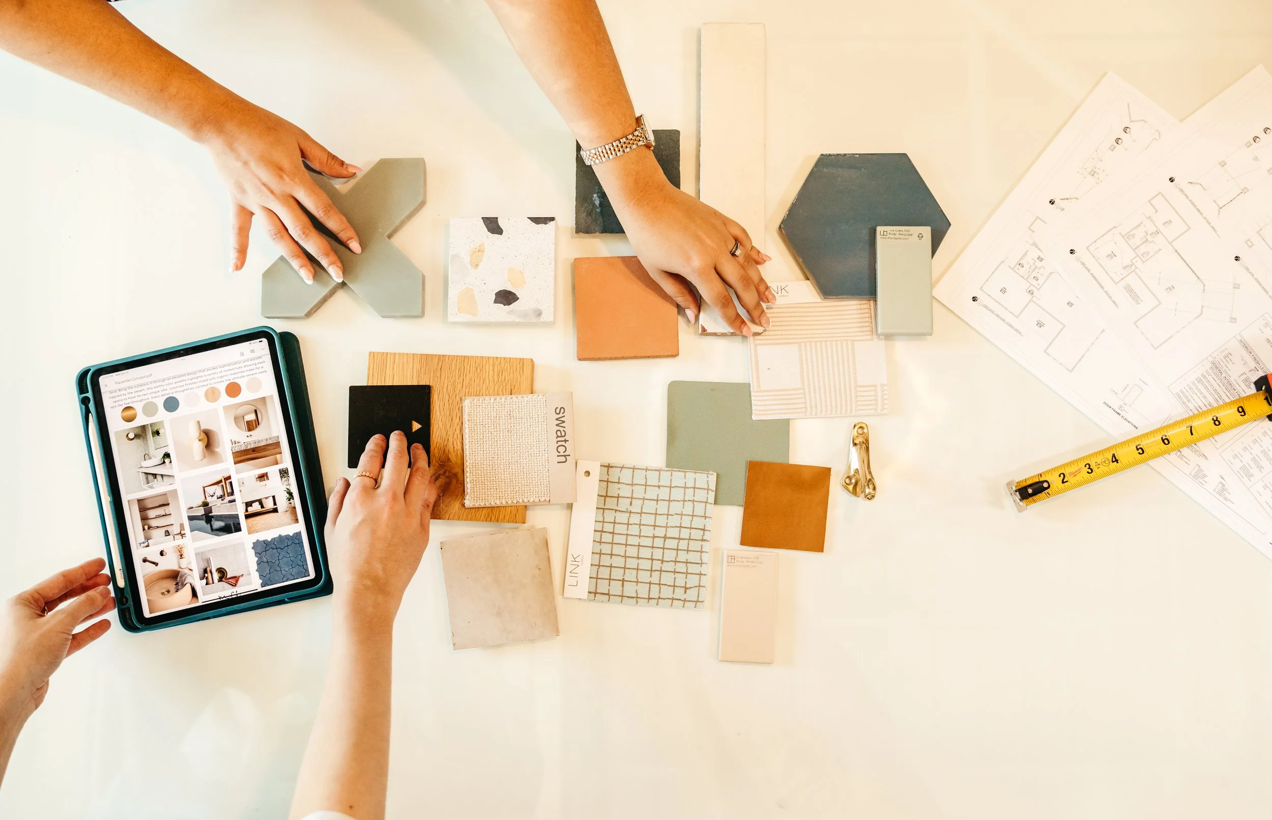 What Homeowners Regret After Hiring the Wrong Designer