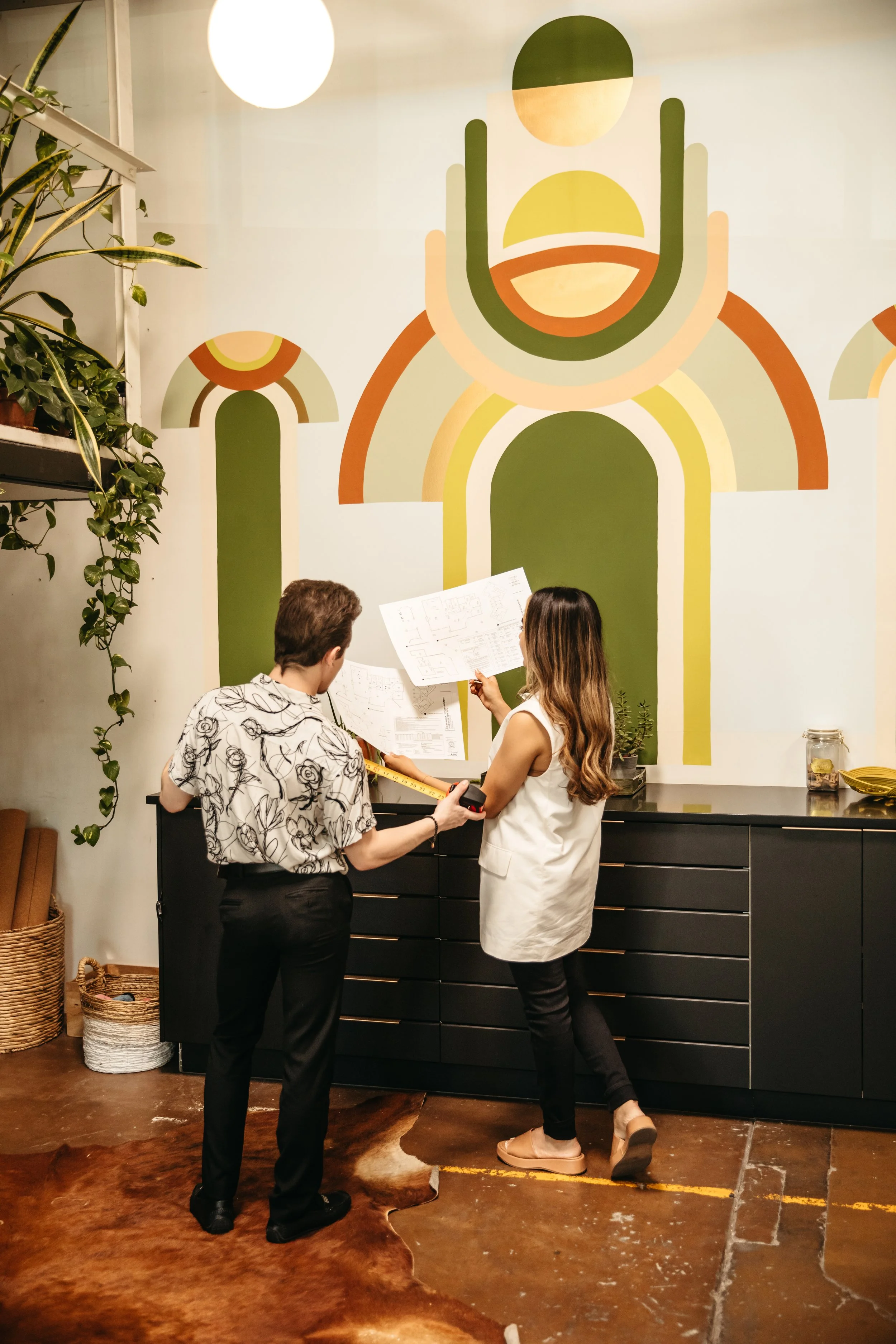 Before You Reach Out to a Designer: A Checklist to Clarify Your Goals, Budget, and Expectations