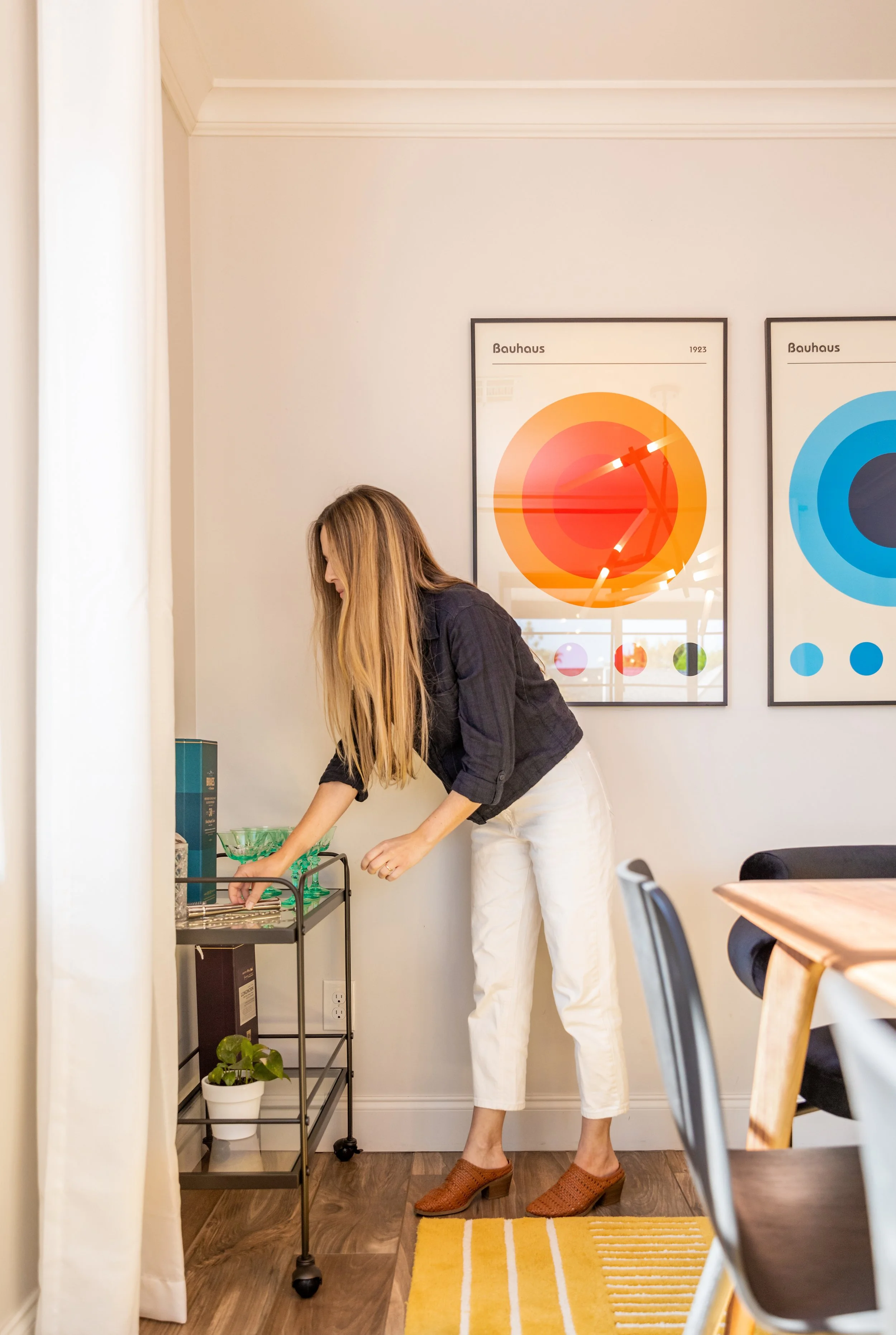 Renovating a Historic Phoenix Home: What to Preserve, What to Modernize, and How to Stay Cool