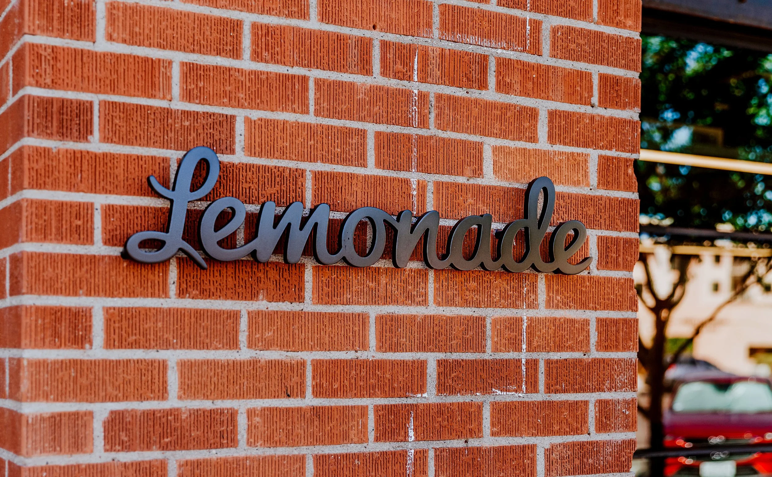 Lemonade Insurance Scottsdale: A $4.7M Church-to-Office Adaptive Reuse Three Years in the Making