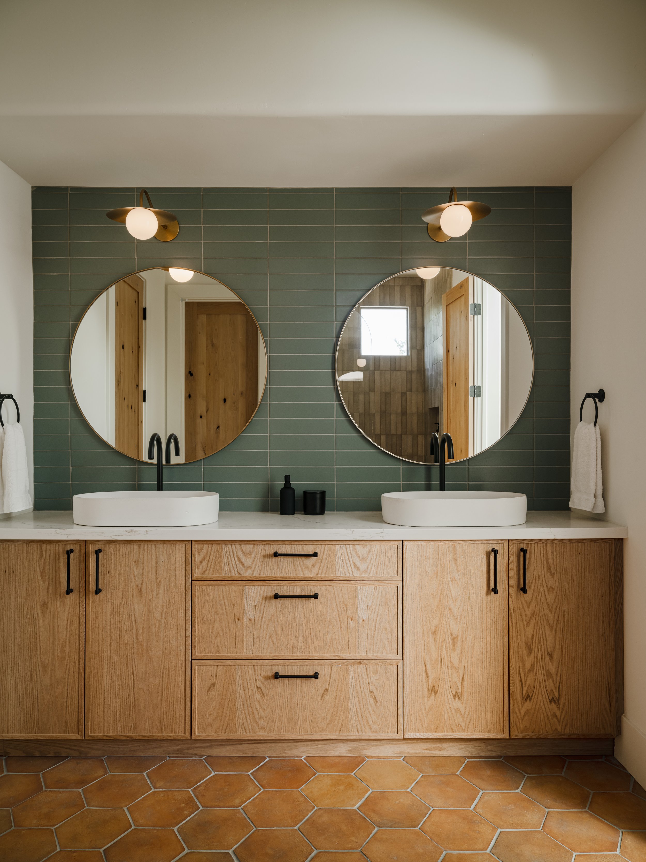 What Does a Luxury Home Remodel Cost in Scottsdale and Paradise Valley?