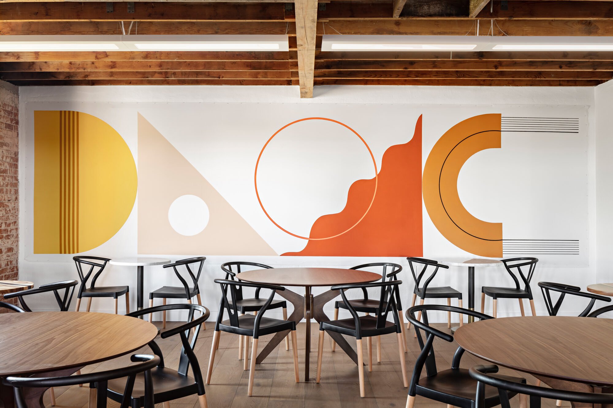 08-cafe-mural-restaurant-design-phoenix.jpg
