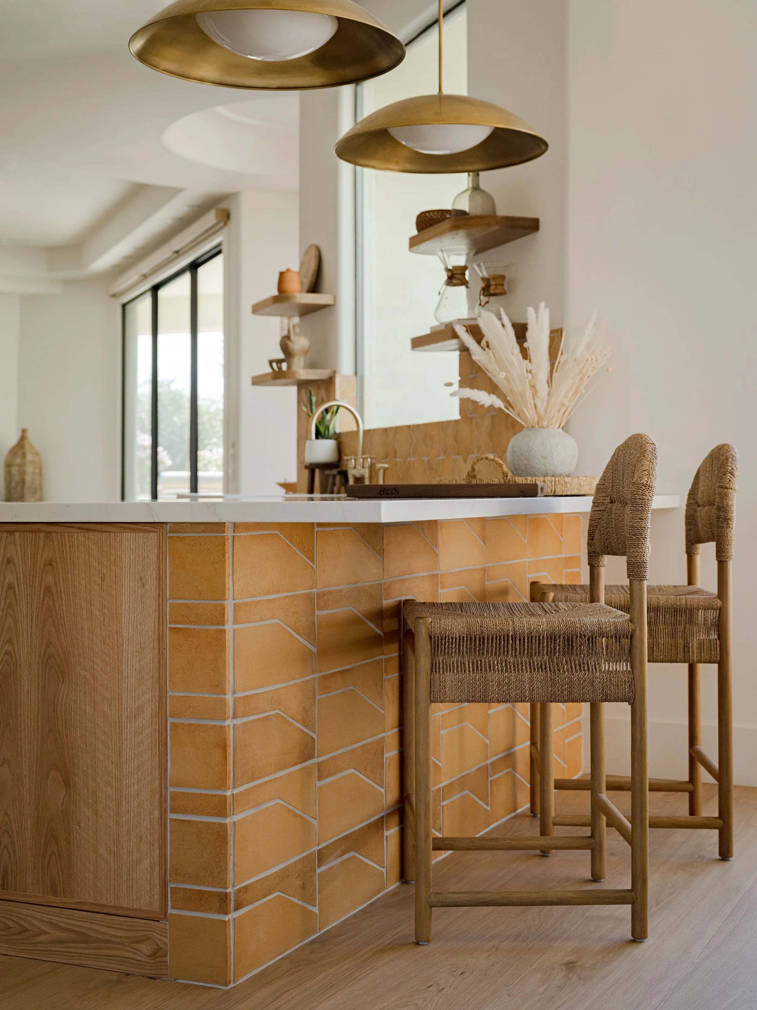 Dreamy Desert Getaway — Mackenzie Collier Interiors | Phoenix Arizona ...