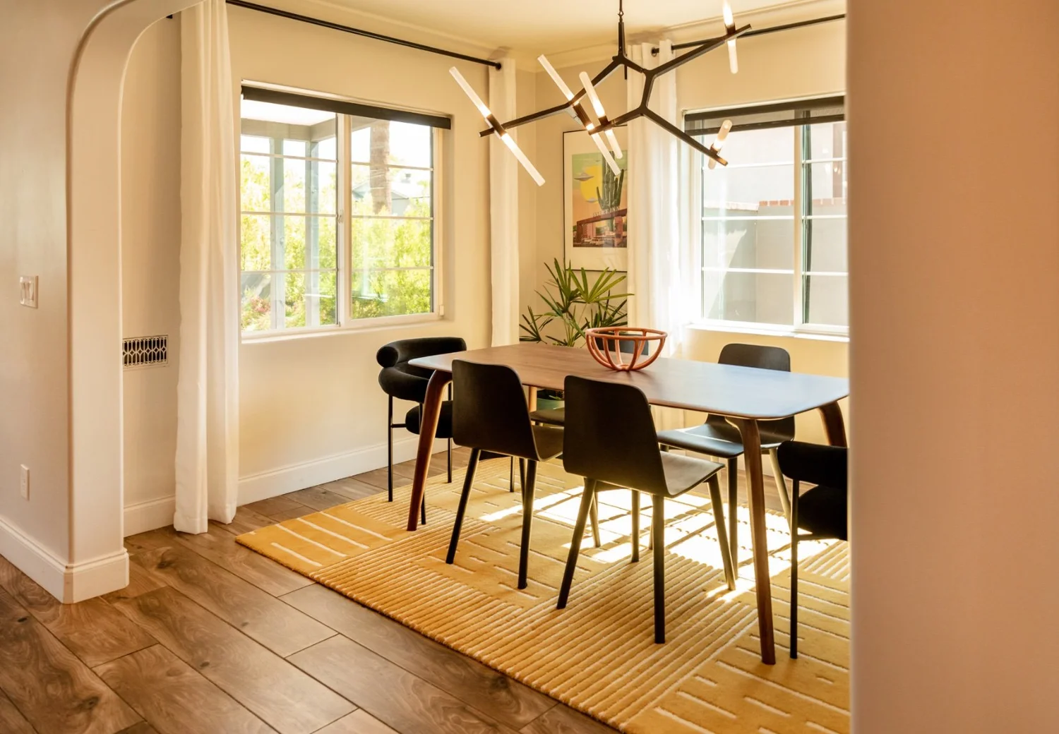 Historic Home Remodel Guide Expert Tips for Preserving Phoenix’s