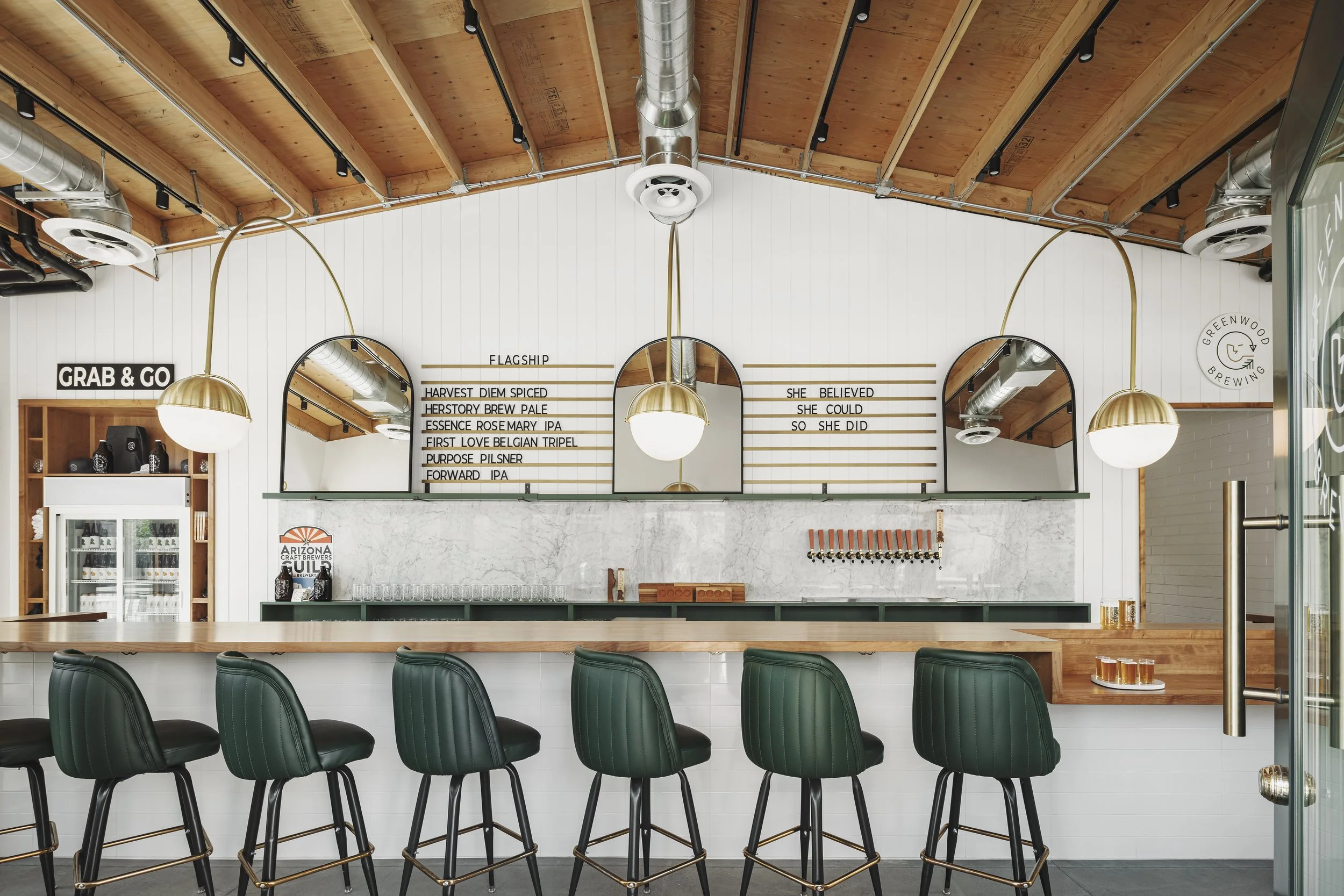 Greenwood Brewing Roosevelt Row Mackenzie Collier Interiors.jpg