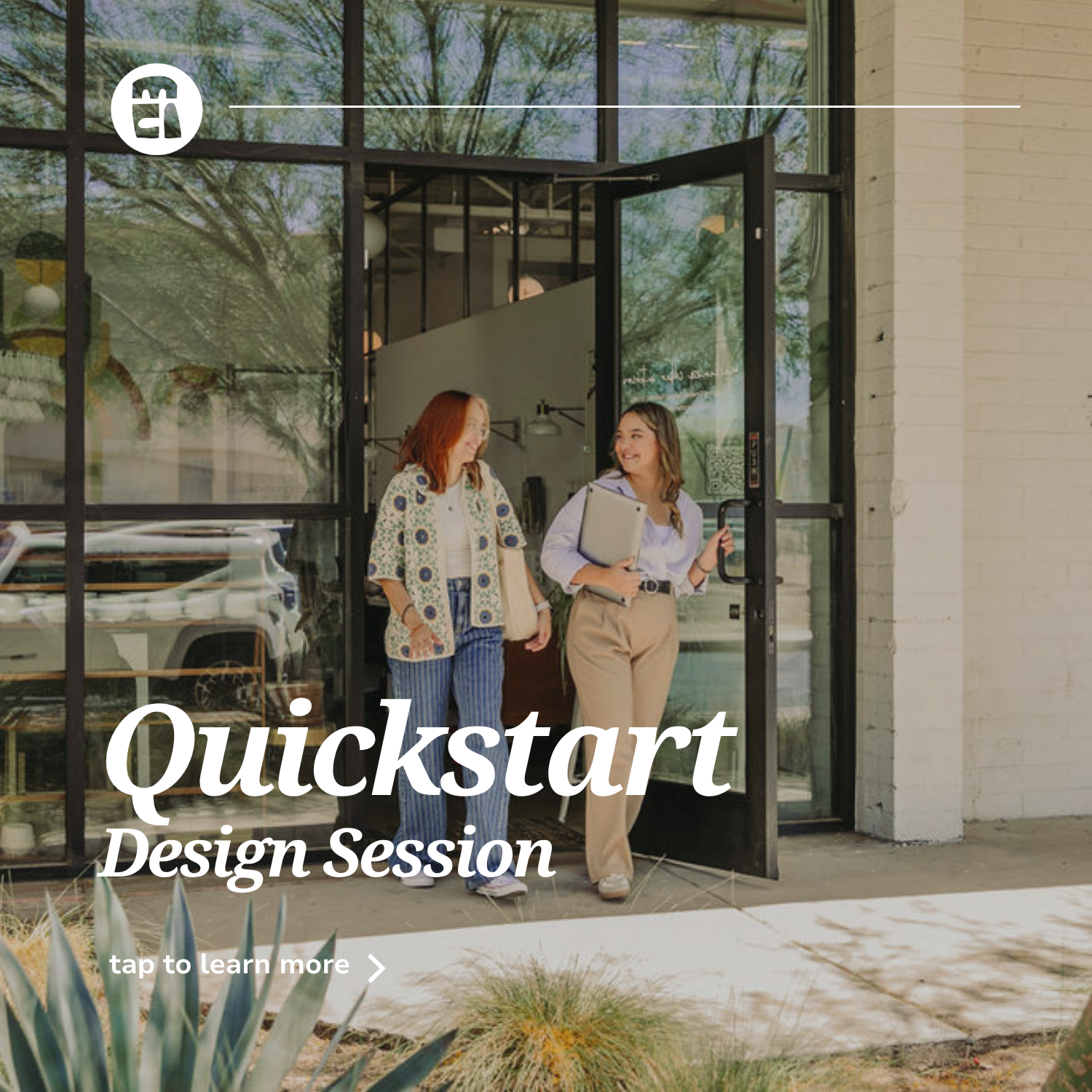 Quickstart Design Session.png