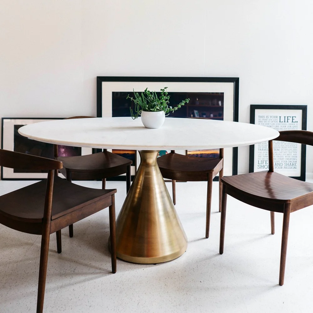 Highwood Haus — Mackenzie Collier Interiors | Phoenix Arizona Interior ...