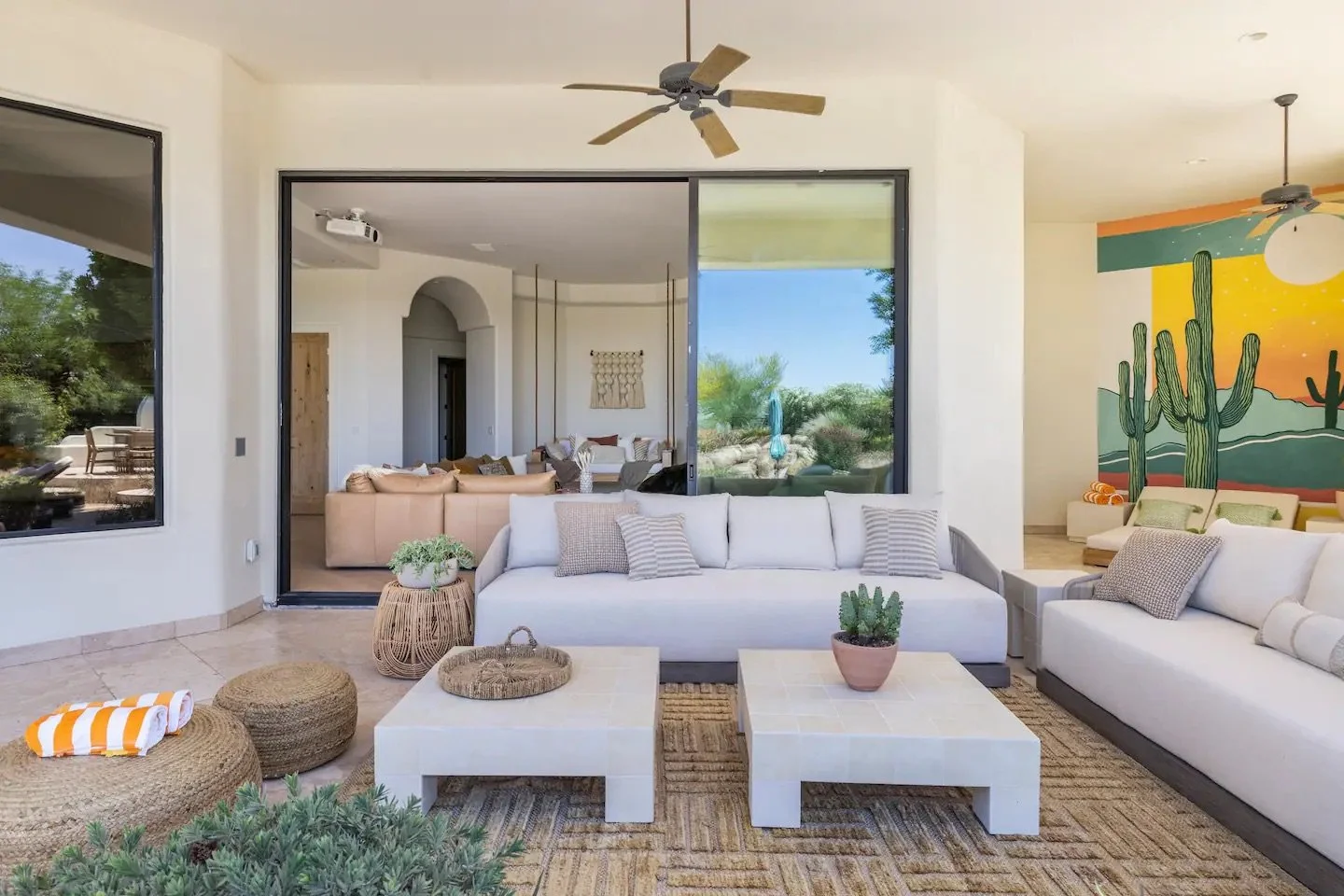 Elevate Your Outdoor Space: Top Patio Design Tips and Stylish Outdoor ...