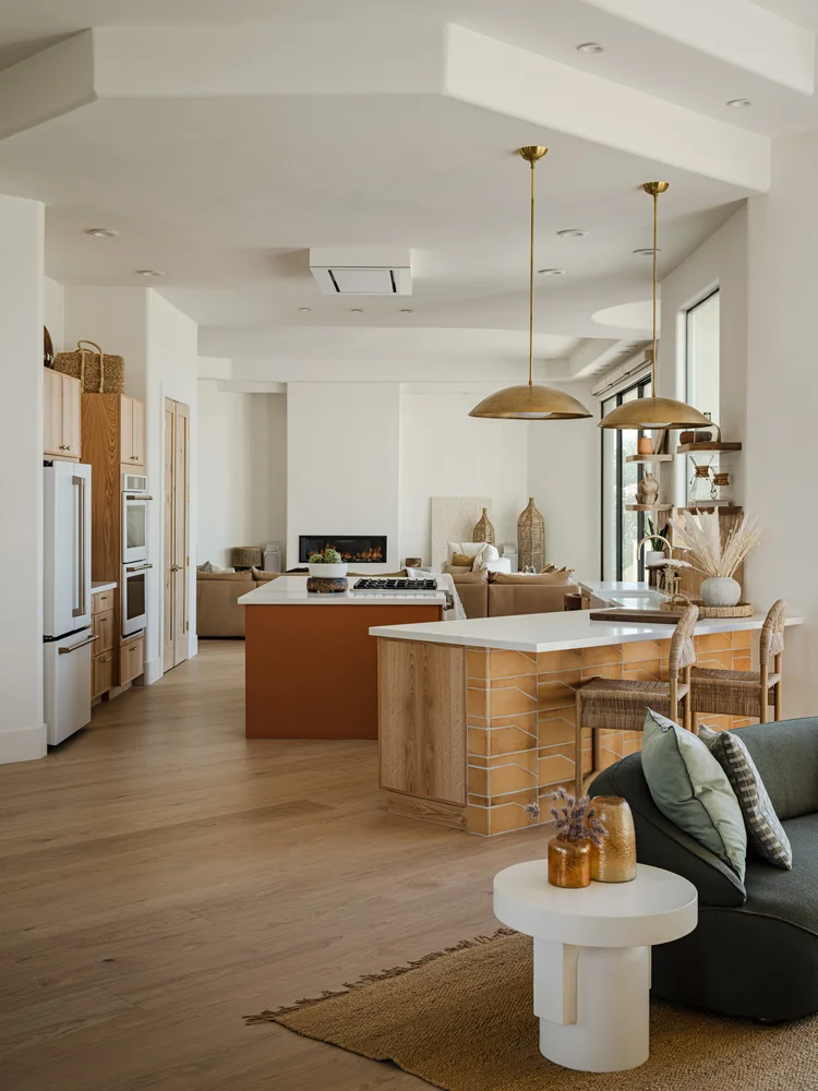 Dreamy Desert Getaway — Mackenzie Collier Interiors | Phoenix Arizona ...