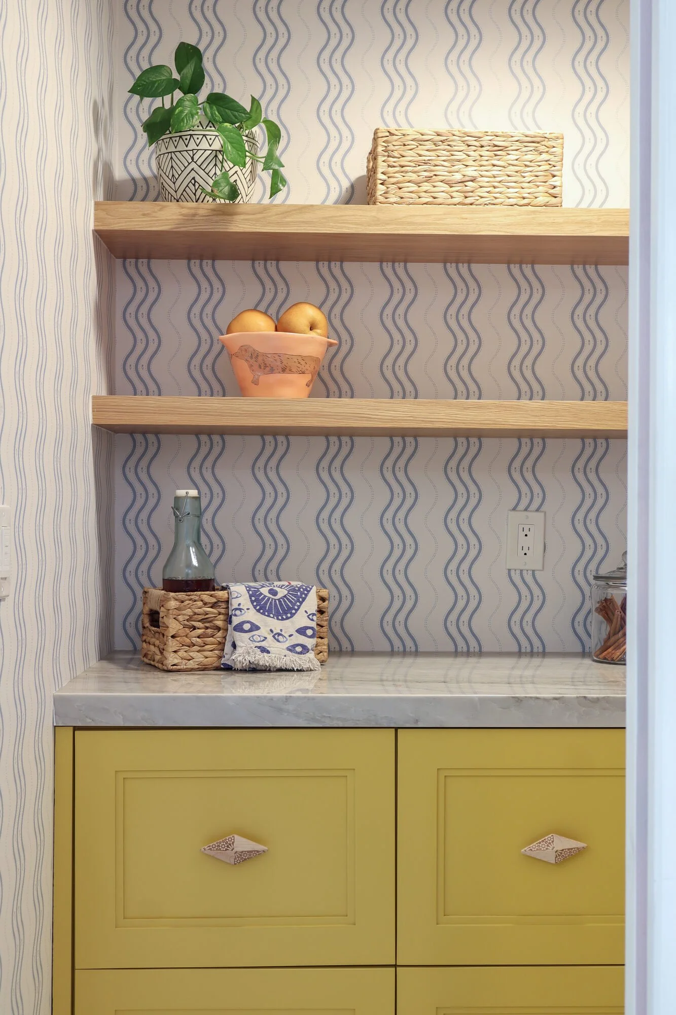 10-historic-home-pantry-wallpaper.jpg