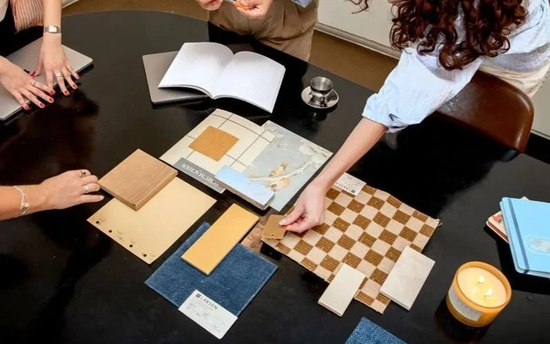 Why Most People Don’t Need More Options. They Need Fewer Decisions 