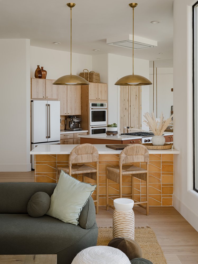 Dreamy Desert Getaway — Mackenzie Collier Interiors | Phoenix Arizona ...