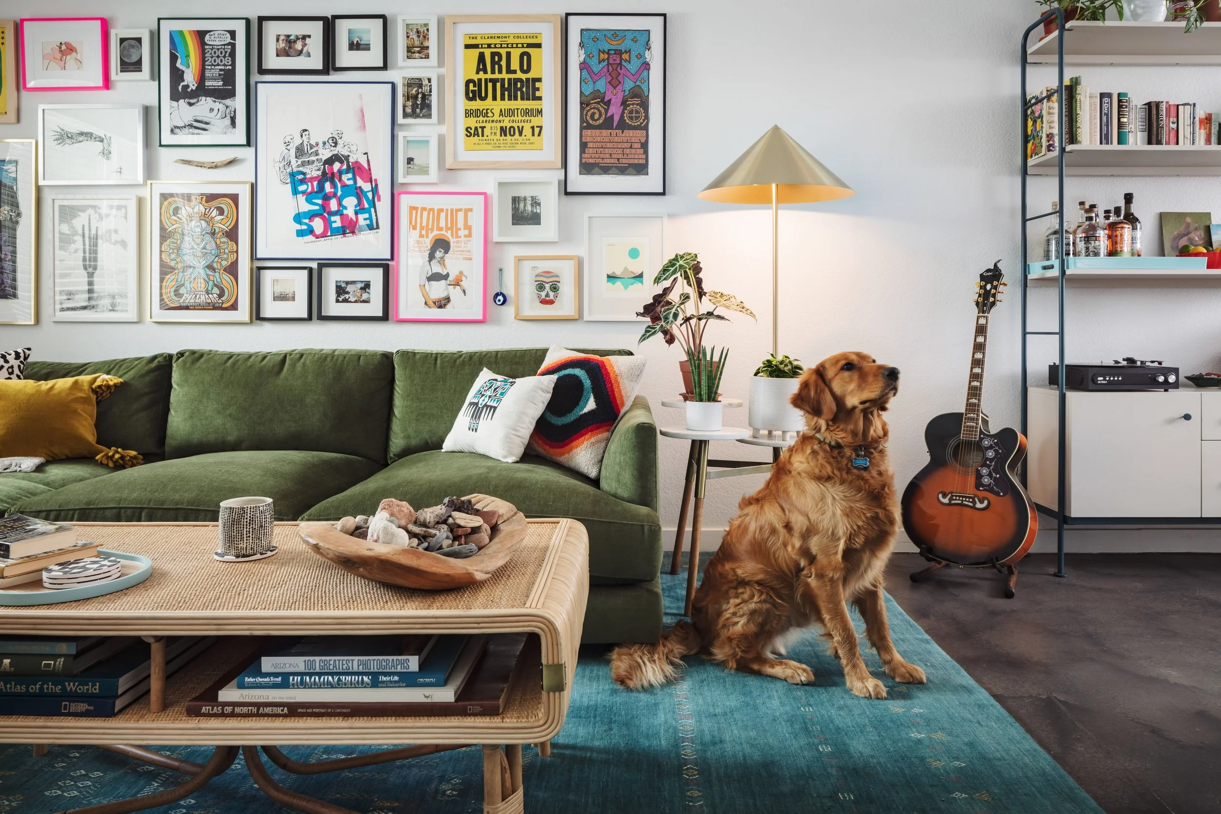 Creating Functional and Stylish Spaces: Interior Design Solutions for ...