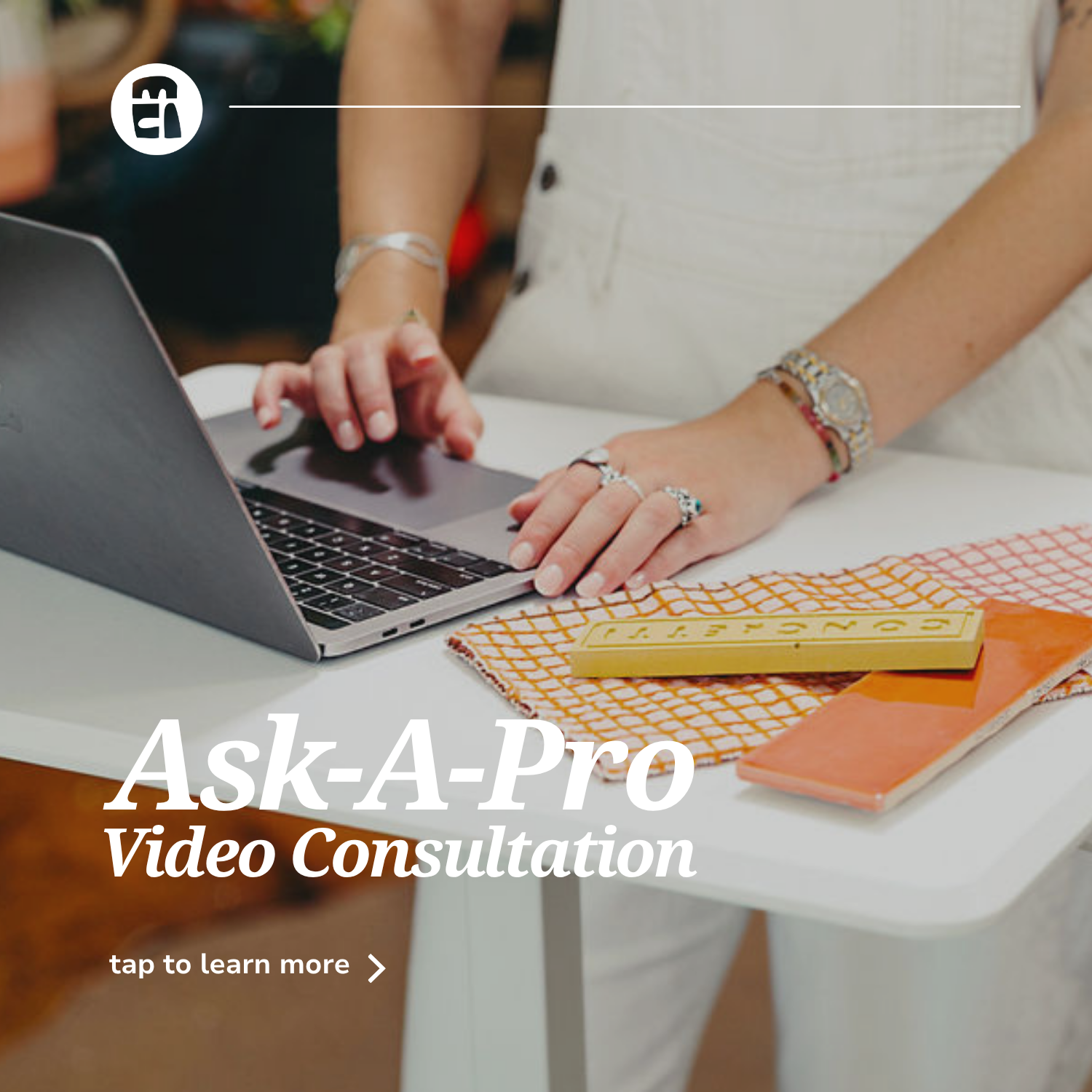 Ask-A-Pro Video Consultation.png