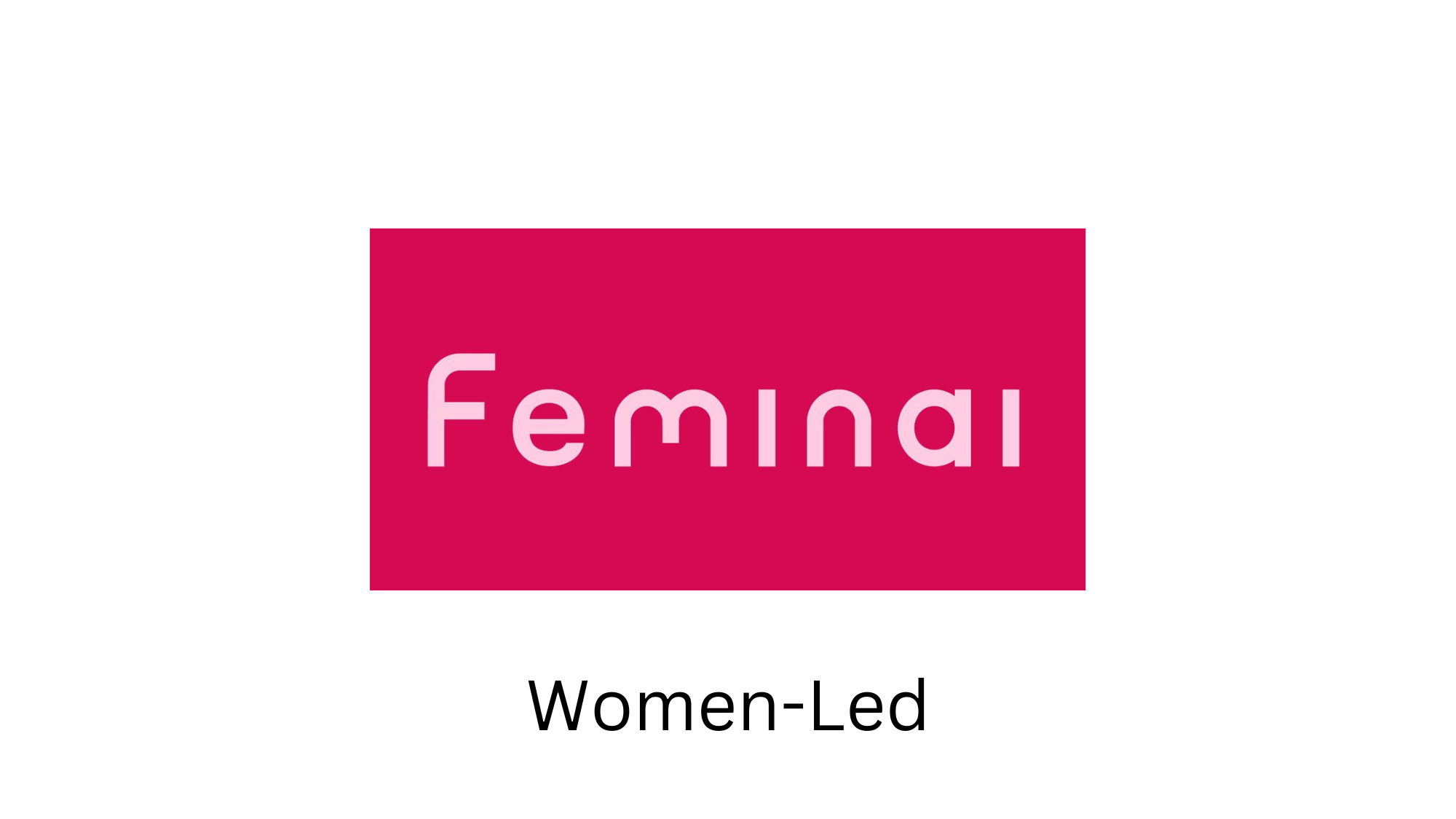 Feminai.png