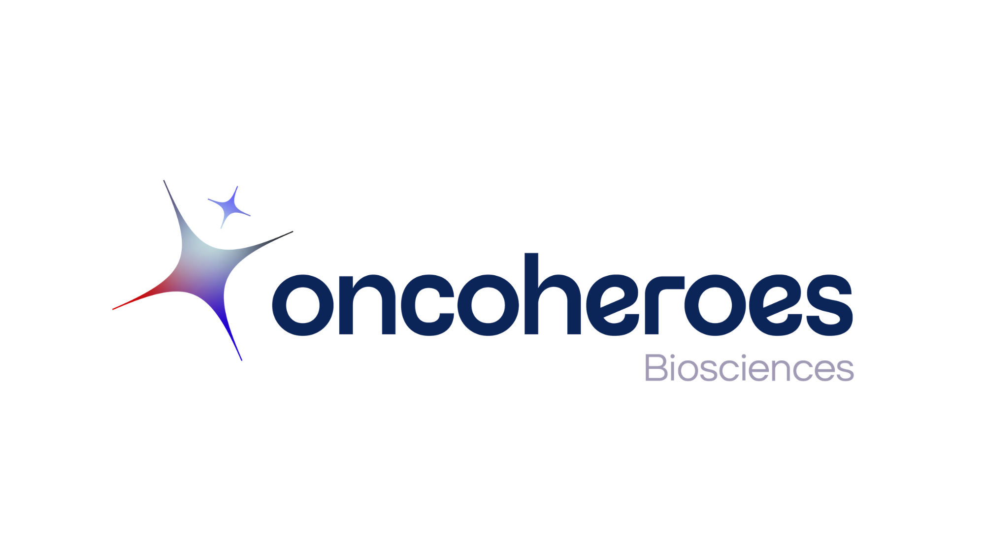 oncoheroes.png