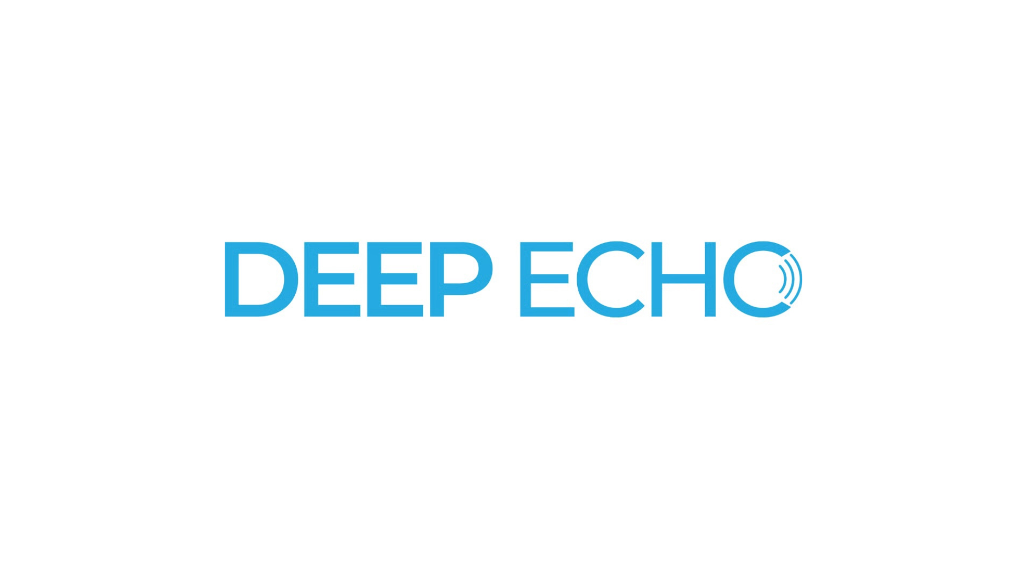 Deep Echo.png