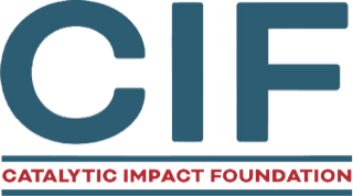 Catalytic Impact Foundation