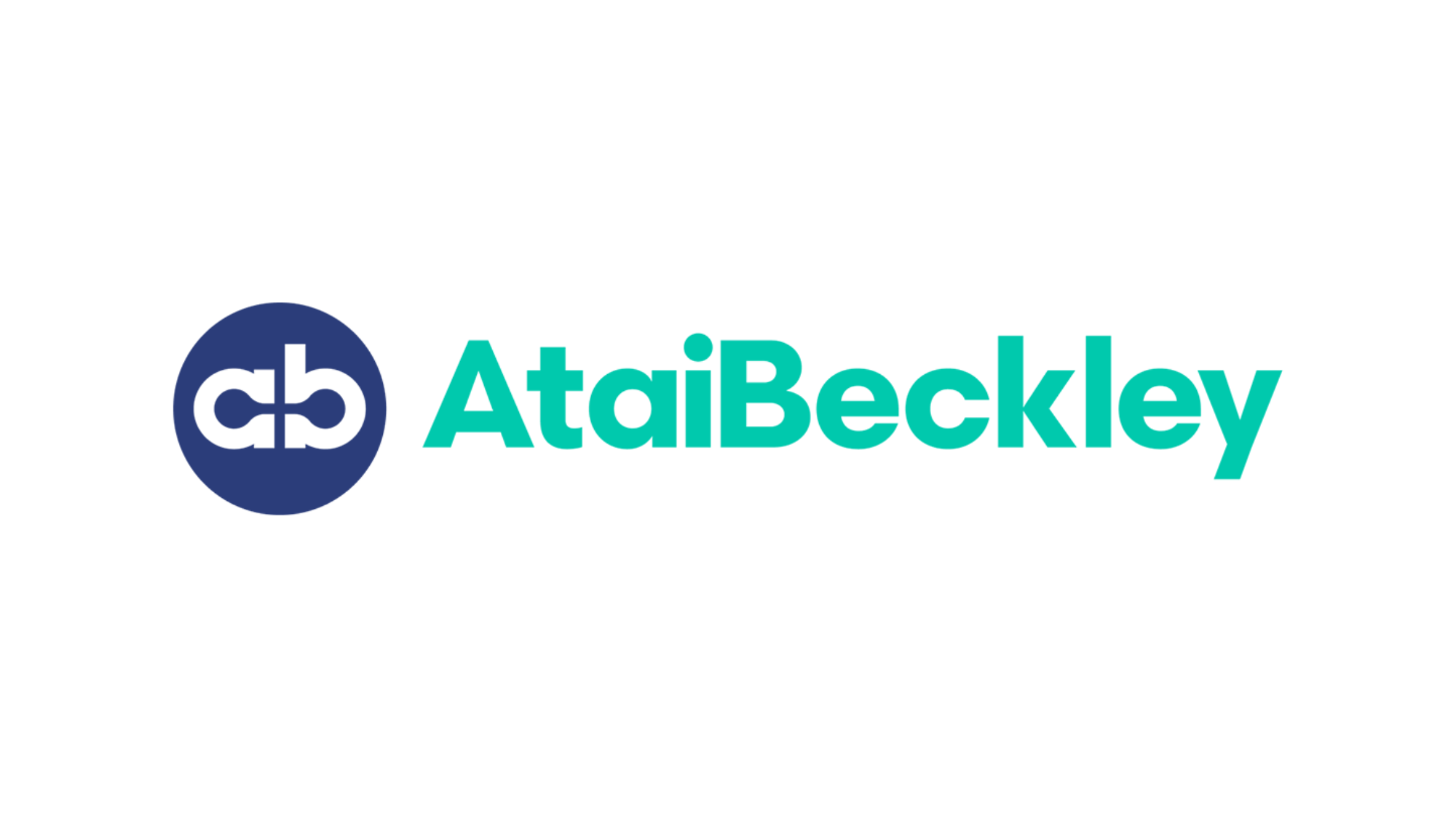 Atai Beckley.png