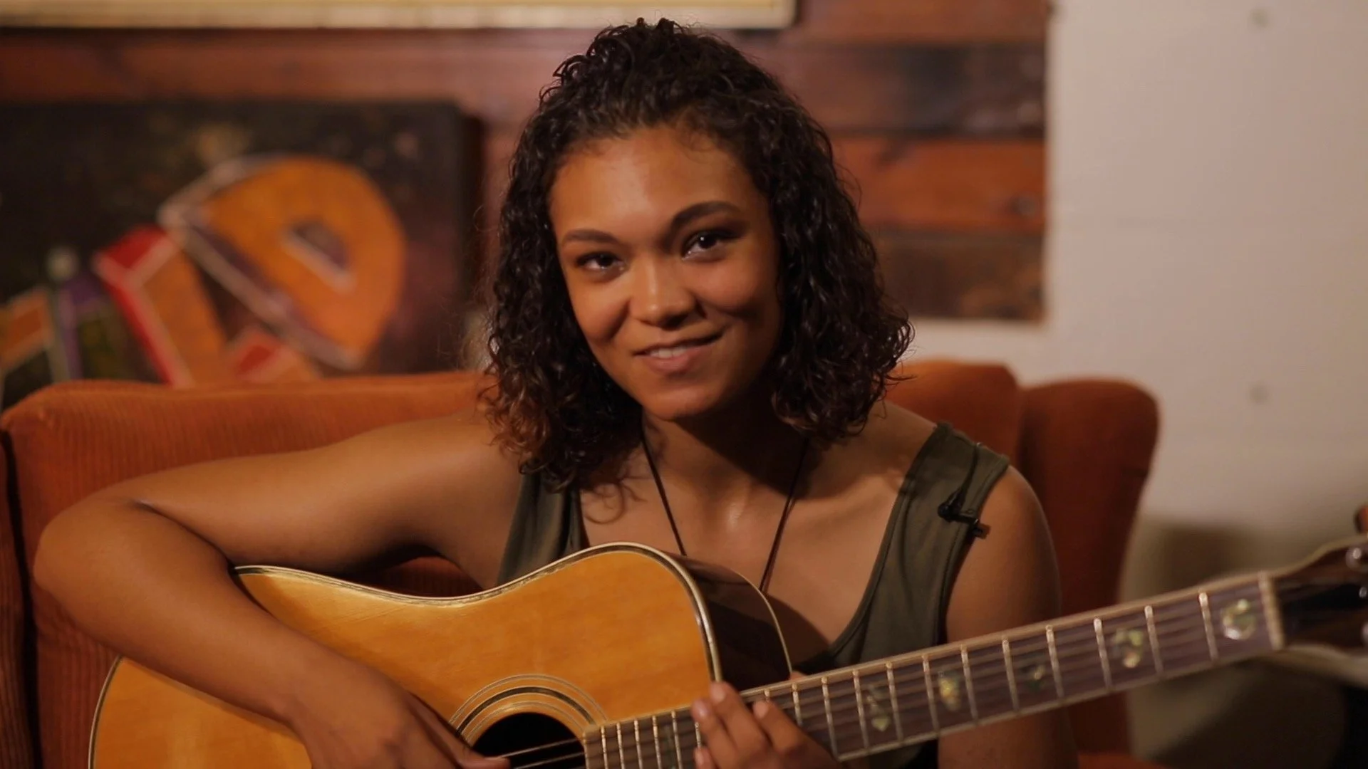 MADAME ZERONI ACOUSTIC.01.jpeg