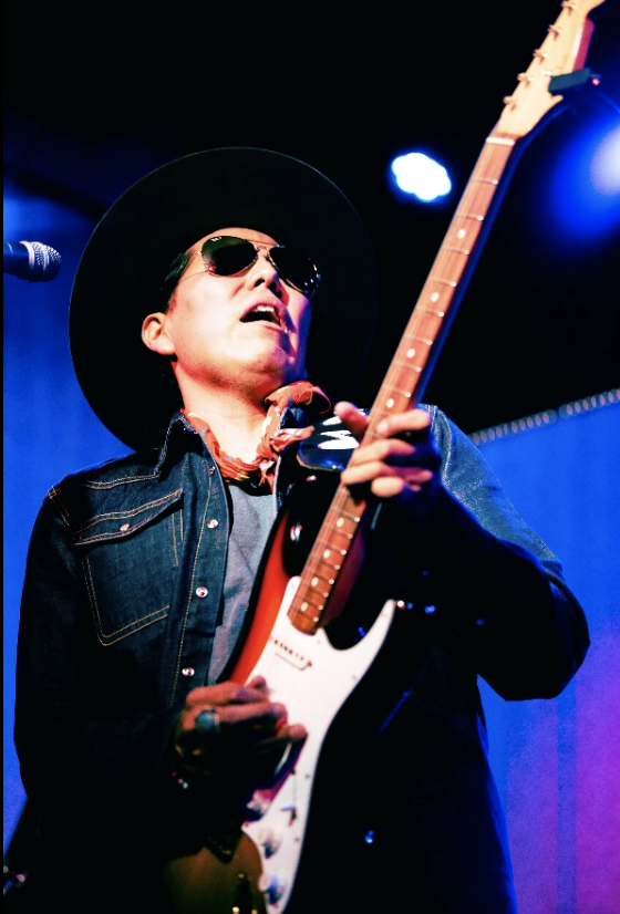 Screenshot 2025-06-06 at 4.48.41 PM.png