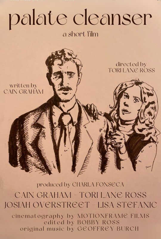 Palate Cleanser.jpg