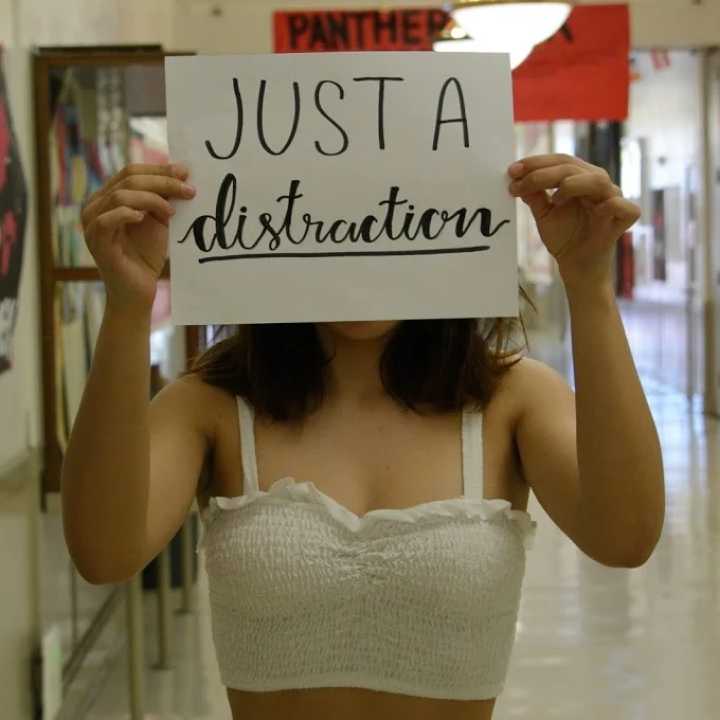 distraction pi nb 1.png