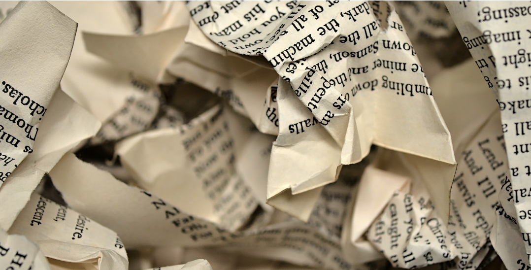 Screenshot 2024-10-19 at 9.47.41 AM.png