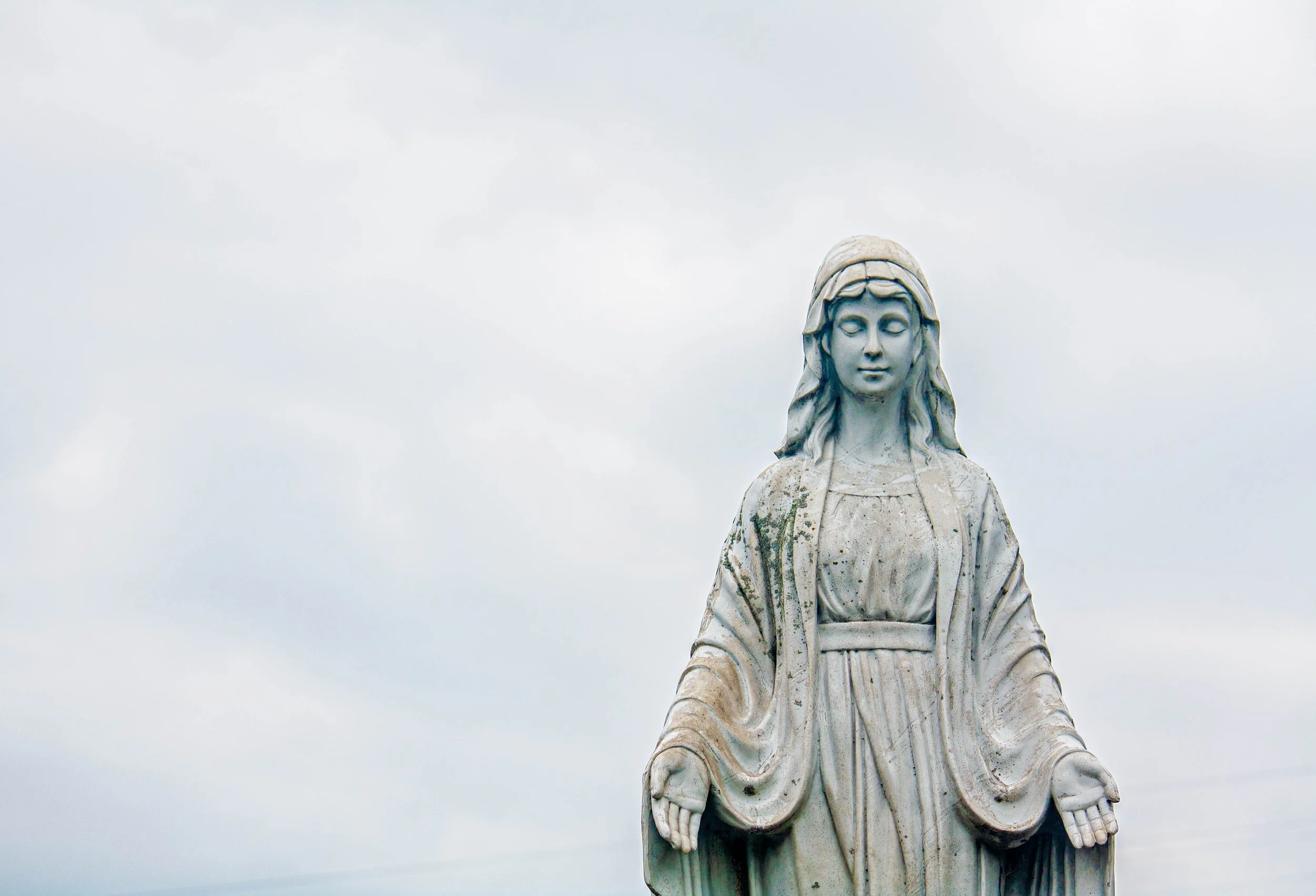 unsplash-image-0jqmkCZyaYE.jpg